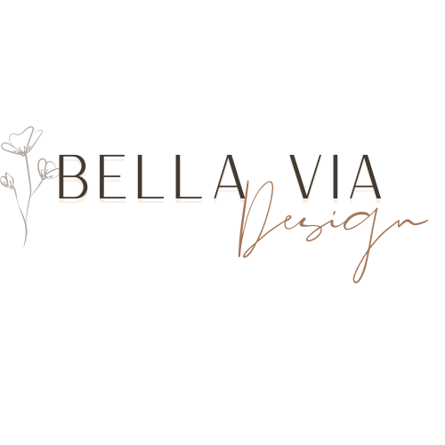 Bella Via Design