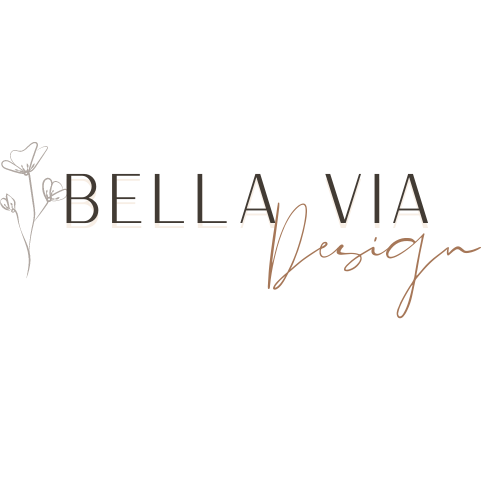 Bella Via Design