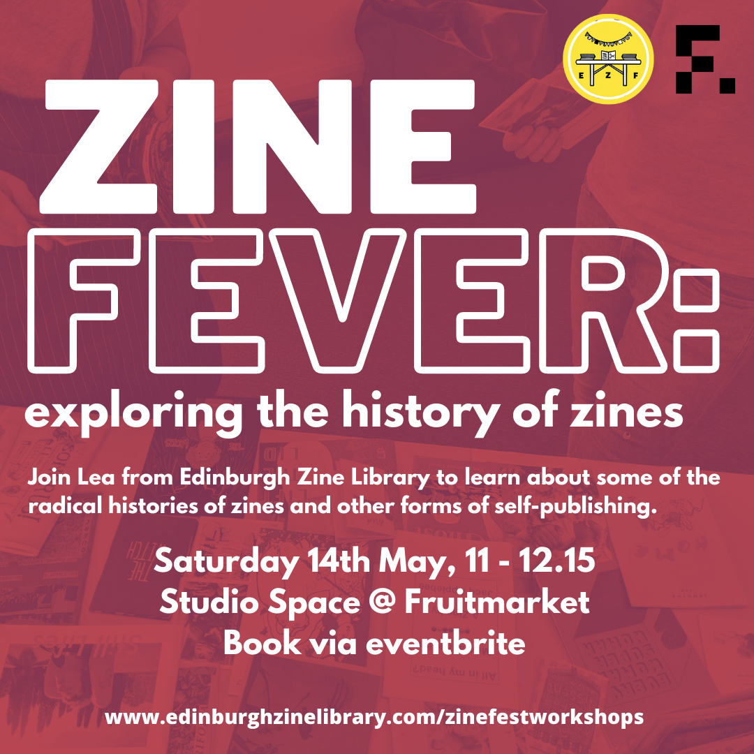 ZINE (3).png