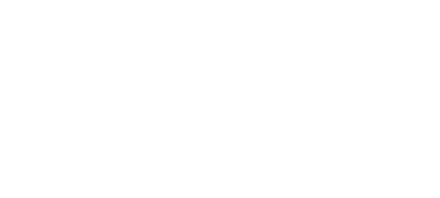 A Place at the Table: African-Americans on the Path to Sainthood