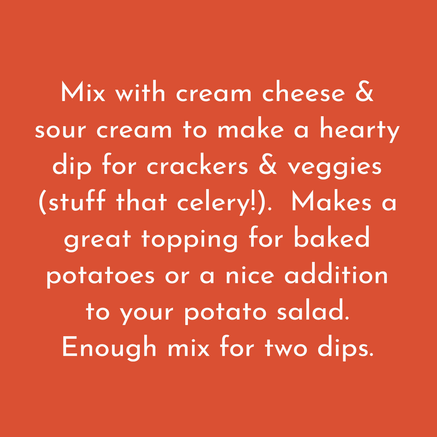bacondipmix_description.jpg
