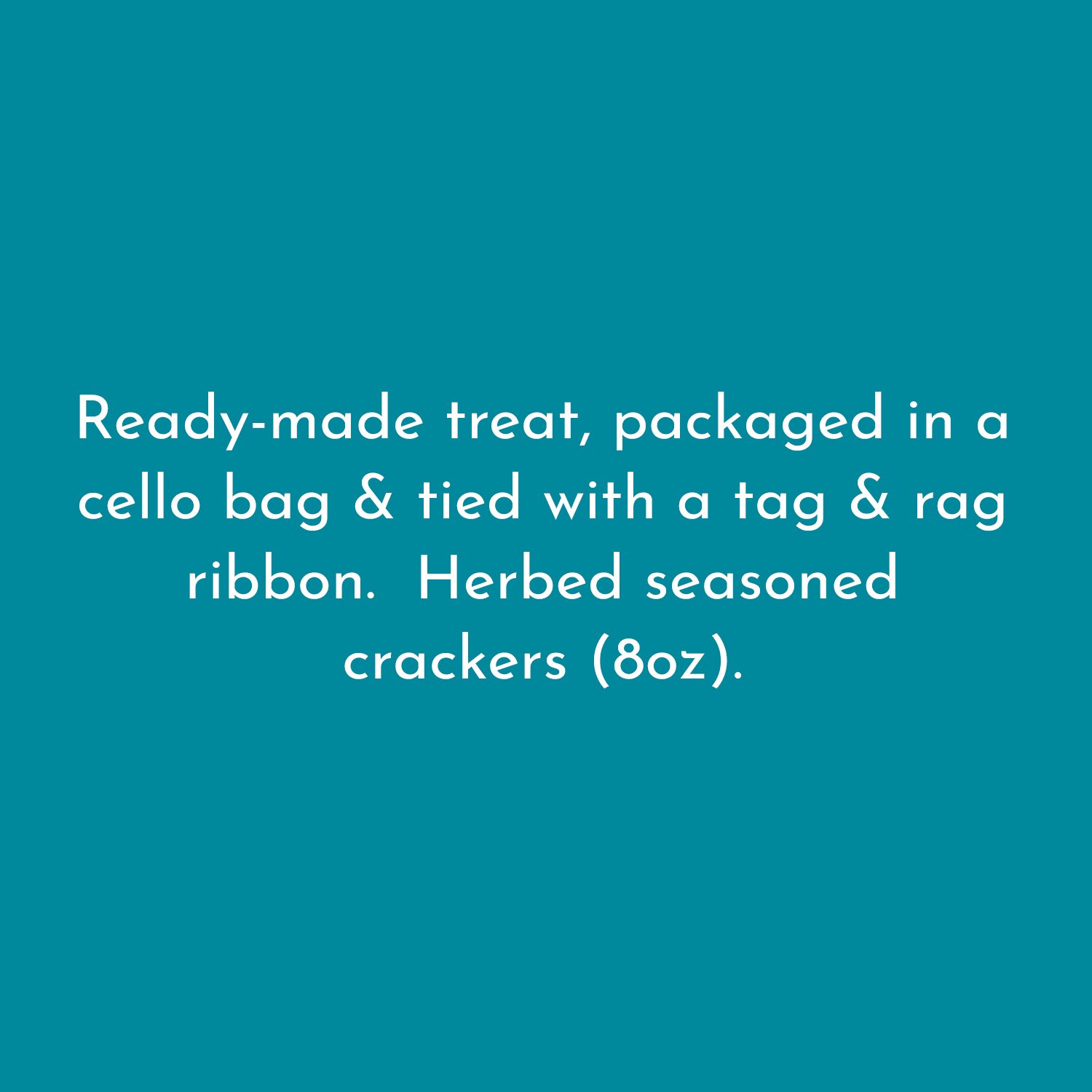 oystercracker_description.jpg