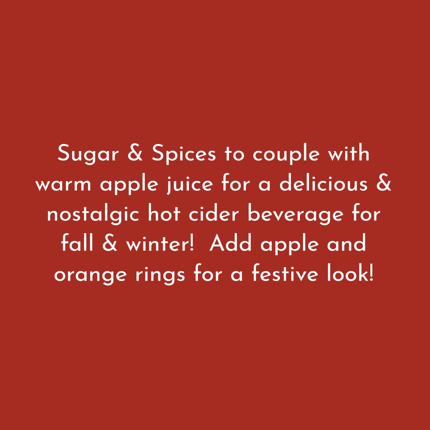 mulling_spices_description.jpg
