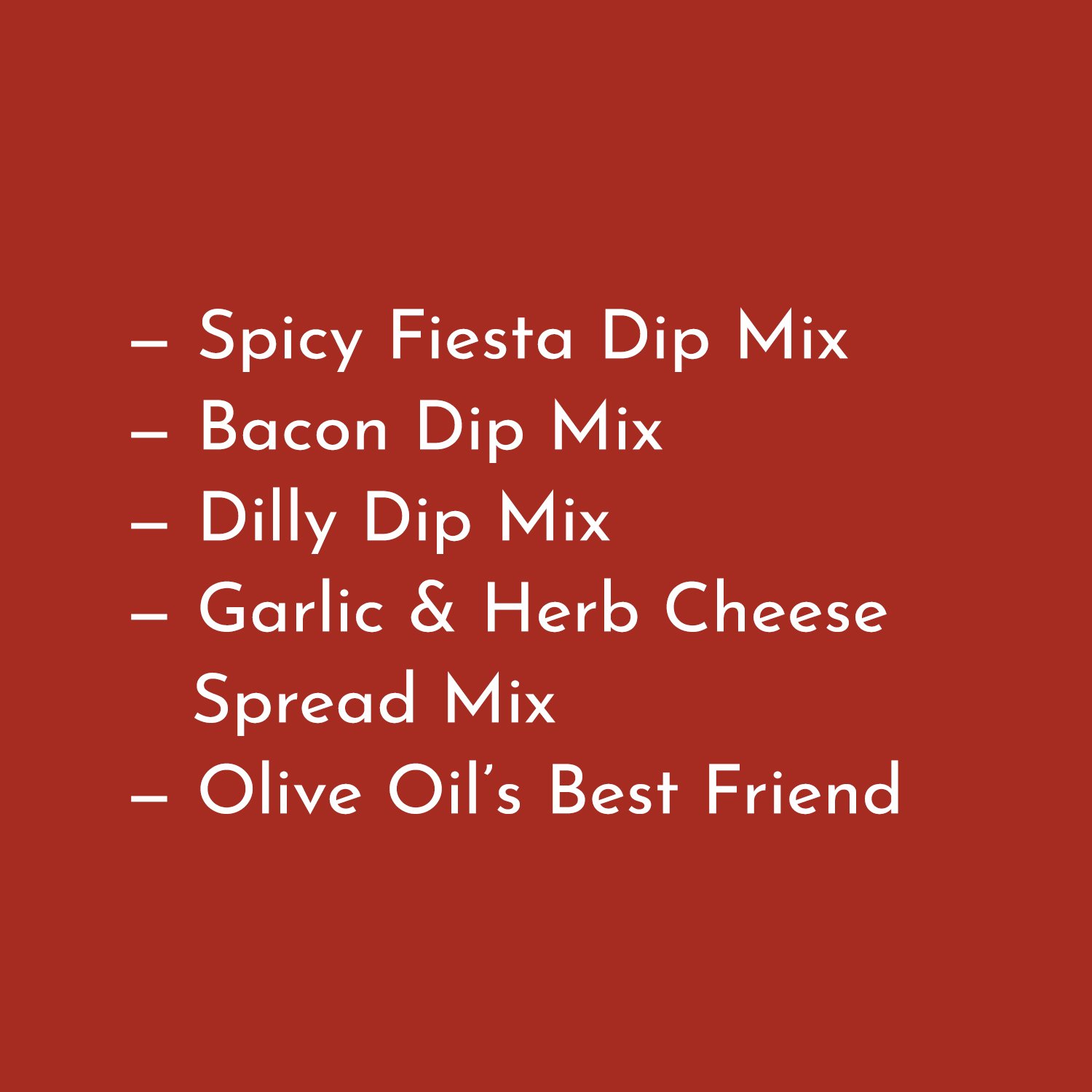 bigdipperdescription.jpg