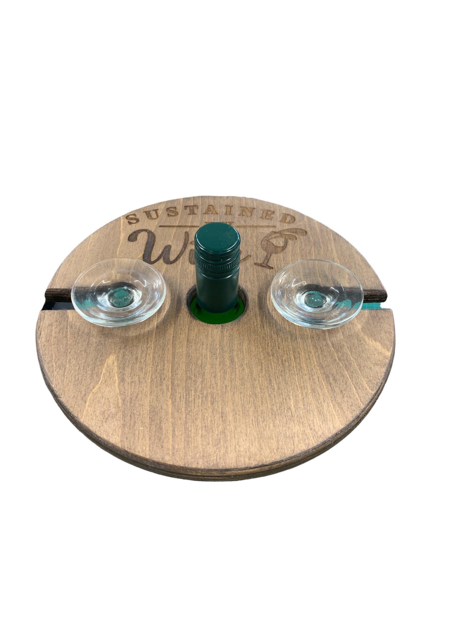 https://i.etsystatic.com/34089319/r/il/830506/3833737330/il_fullxfull.3833737330_byu1.jpg