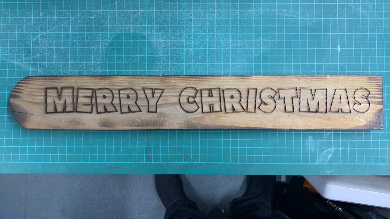 https://i.etsystatic.com/34089319/r/il/9e9000/4404550944/il_fullxfull.4404550944_f1t4.jpg