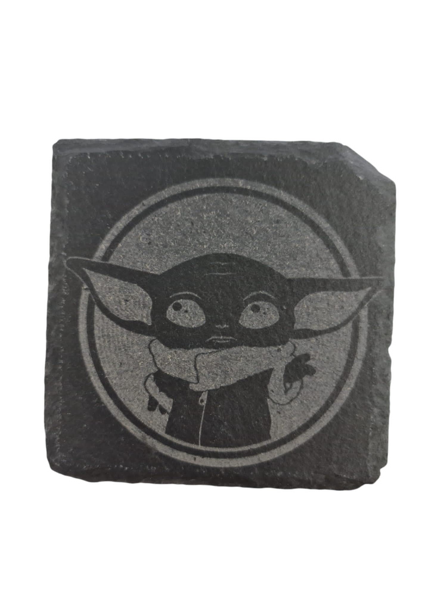 https://i.etsystatic.com/34089319/r/il/ae53cc/3797981583/il_fullxfull.3797981583_kdbi.jpg