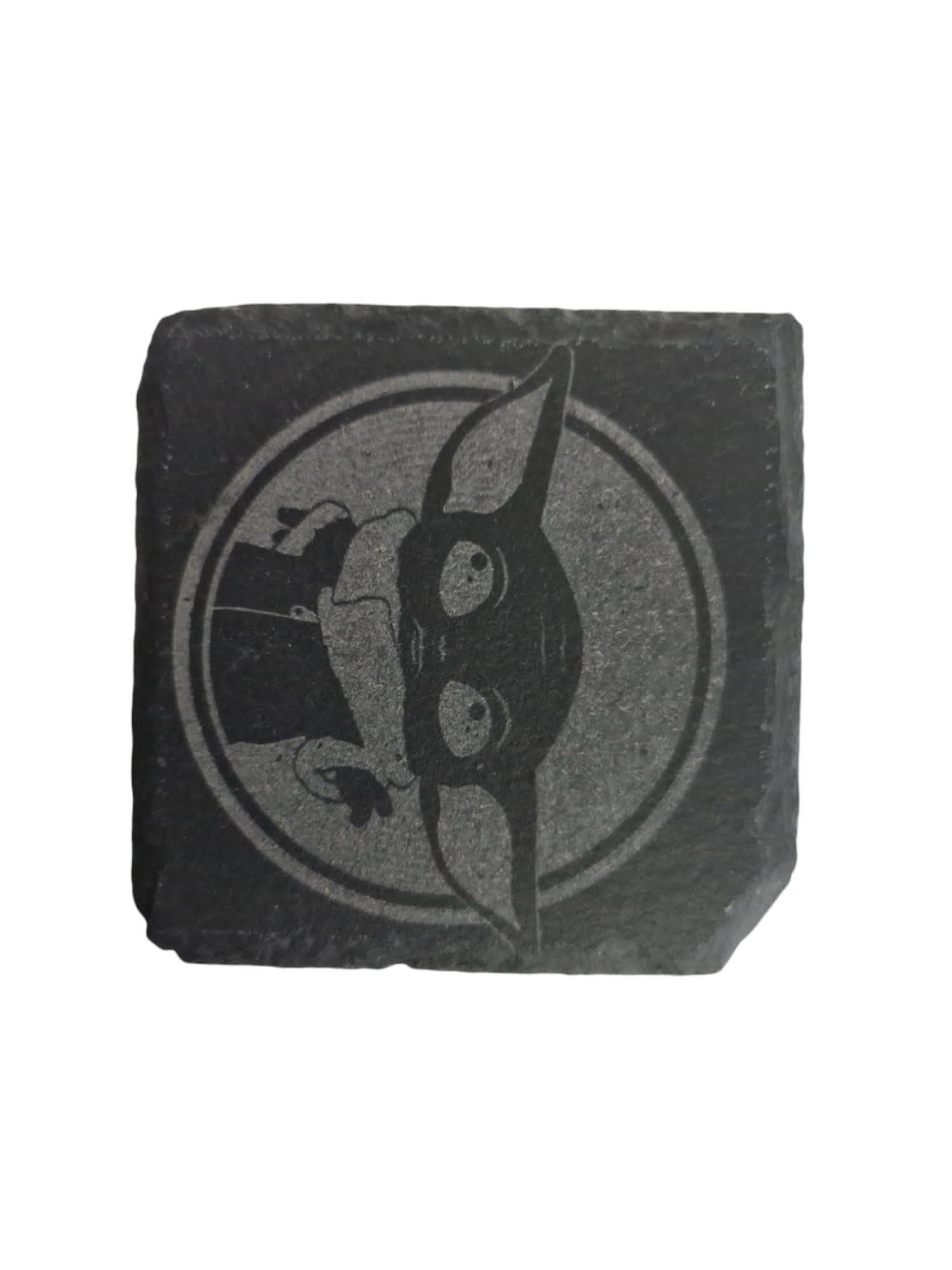 https://i.etsystatic.com/34089319/r/il/b0ca5b/3750389158/il_fullxfull.3750389158_7o96.jpg