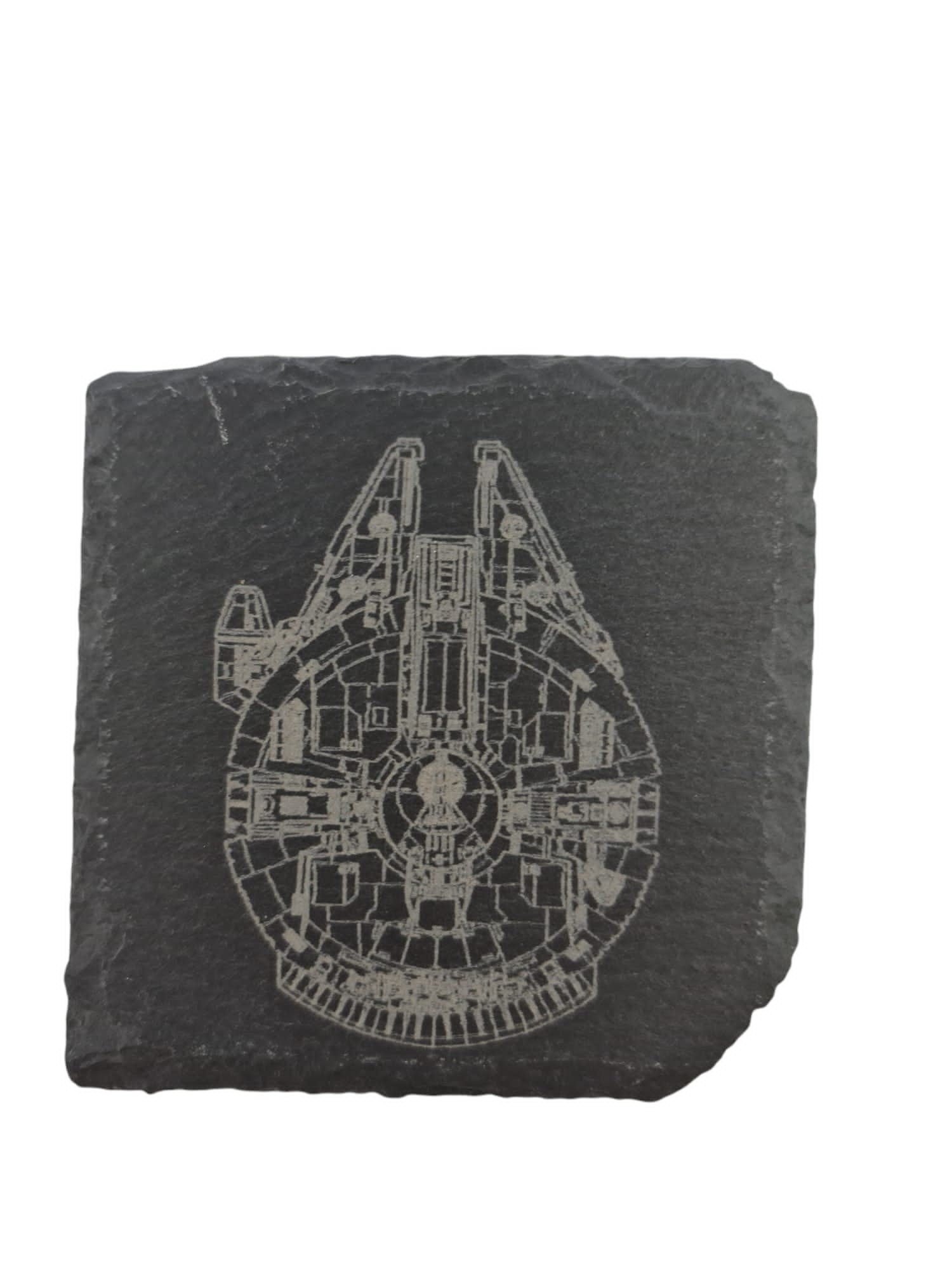https://i.etsystatic.com/34089319/r/il/e7c34f/3797981697/il_fullxfull.3797981697_khxe.jpg