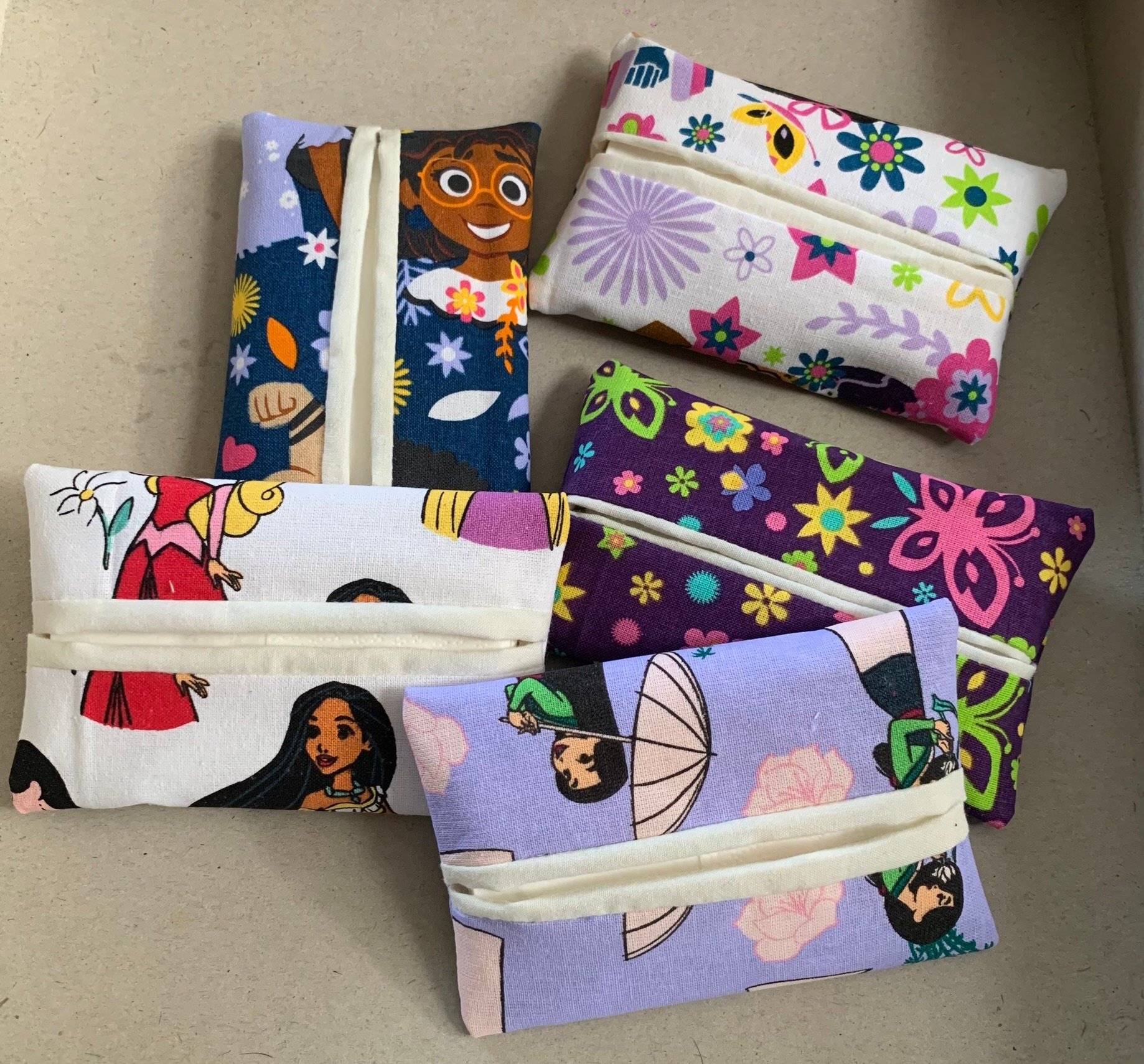 https://i.etsystatic.com/34089319/r/il/8d6095/4552398042/il_fullxfull.4552398042_czyo.jpg