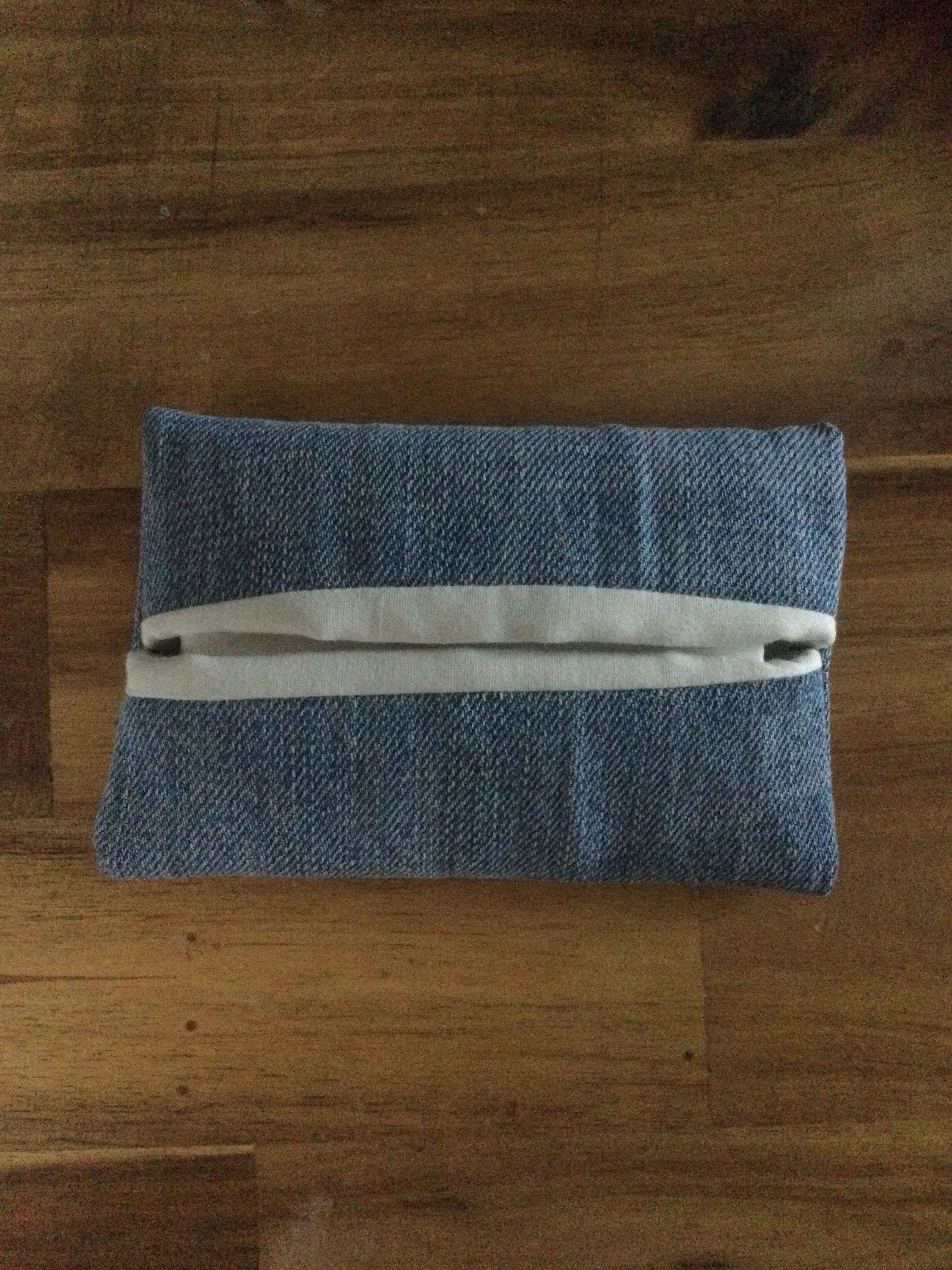 https://i.etsystatic.com/34089319/r/il/278c75/4586864216/il_fullxfull.4586864216_p0q0.jpg