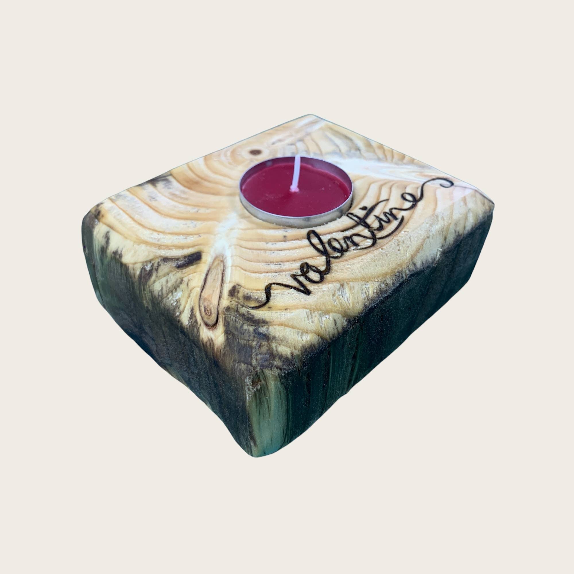 https://i.etsystatic.com/34089319/r/il/6e2219/3630156182/il_fullxfull.3630156182_l40z.jpg