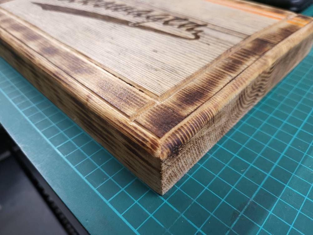 https://i.etsystatic.com/34089319/r/il/8ea5ec/3674963579/il_fullxfull.3674963579_nt4i.jpg