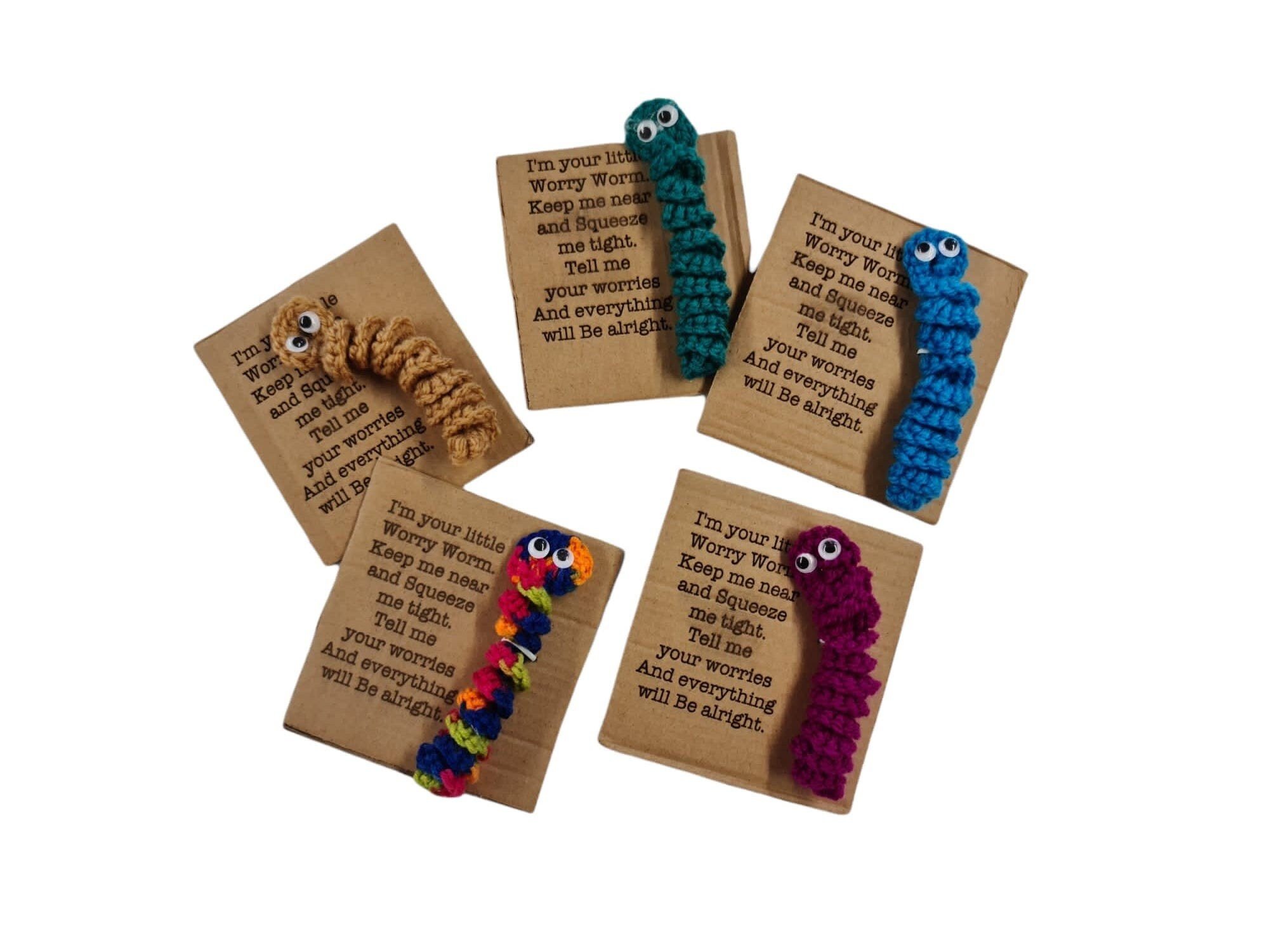 https://i.etsystatic.com/34089319/r/il/40eb43/3797905013/il_fullxfull.3797905013_n25p.jpg