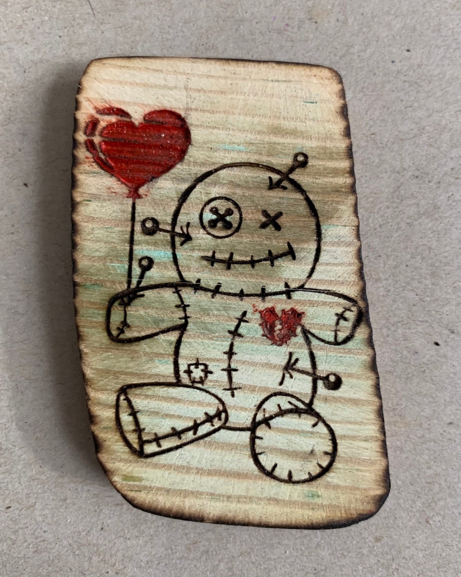 https://i.etsystatic.com/34089319/r/il/78dee0/4552549080/il_fullxfull.4552549080_dvo9.jpg