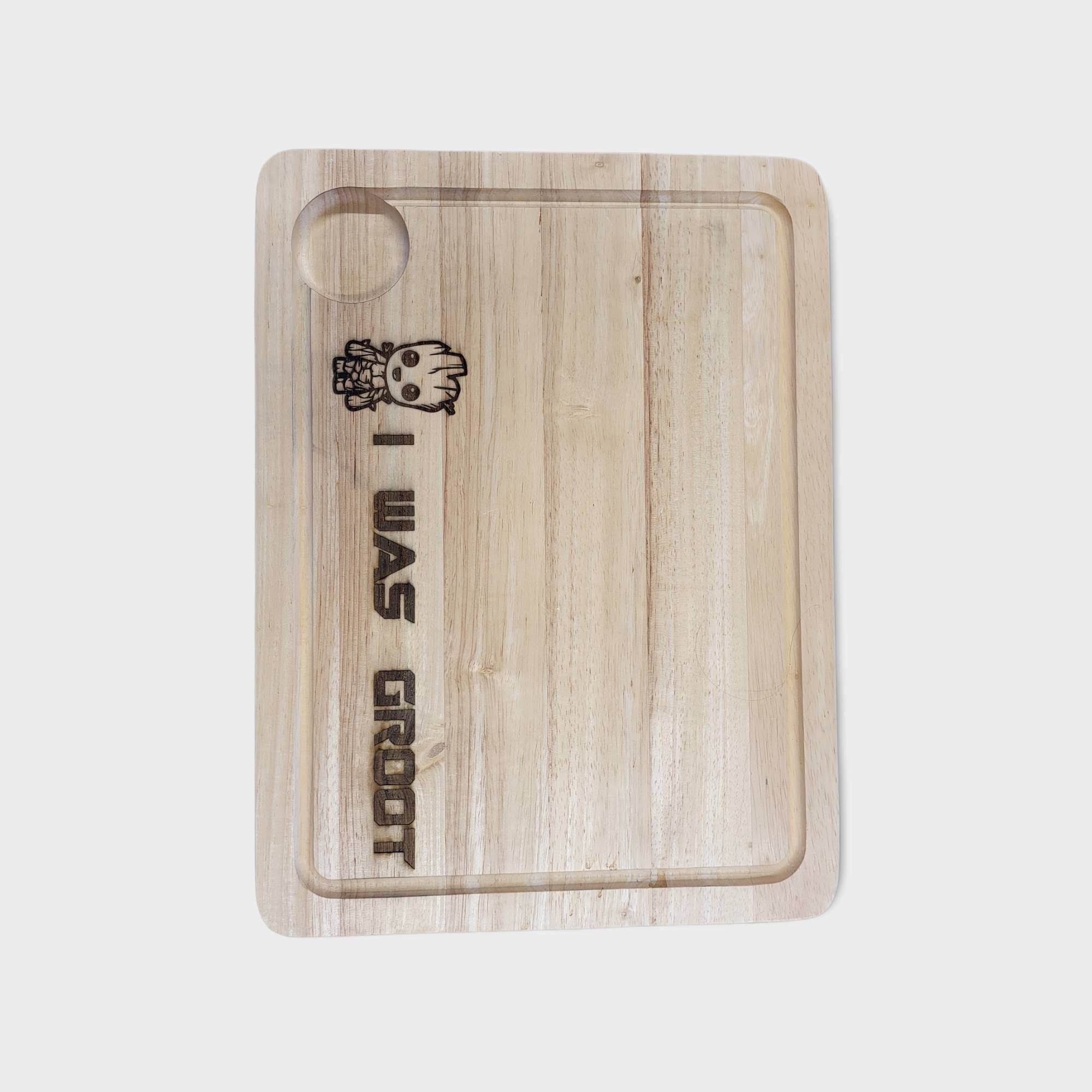 https://i.etsystatic.com/34089319/r/il/28419f/3627140836/il_fullxfull.3627140836_fi6s.jpg