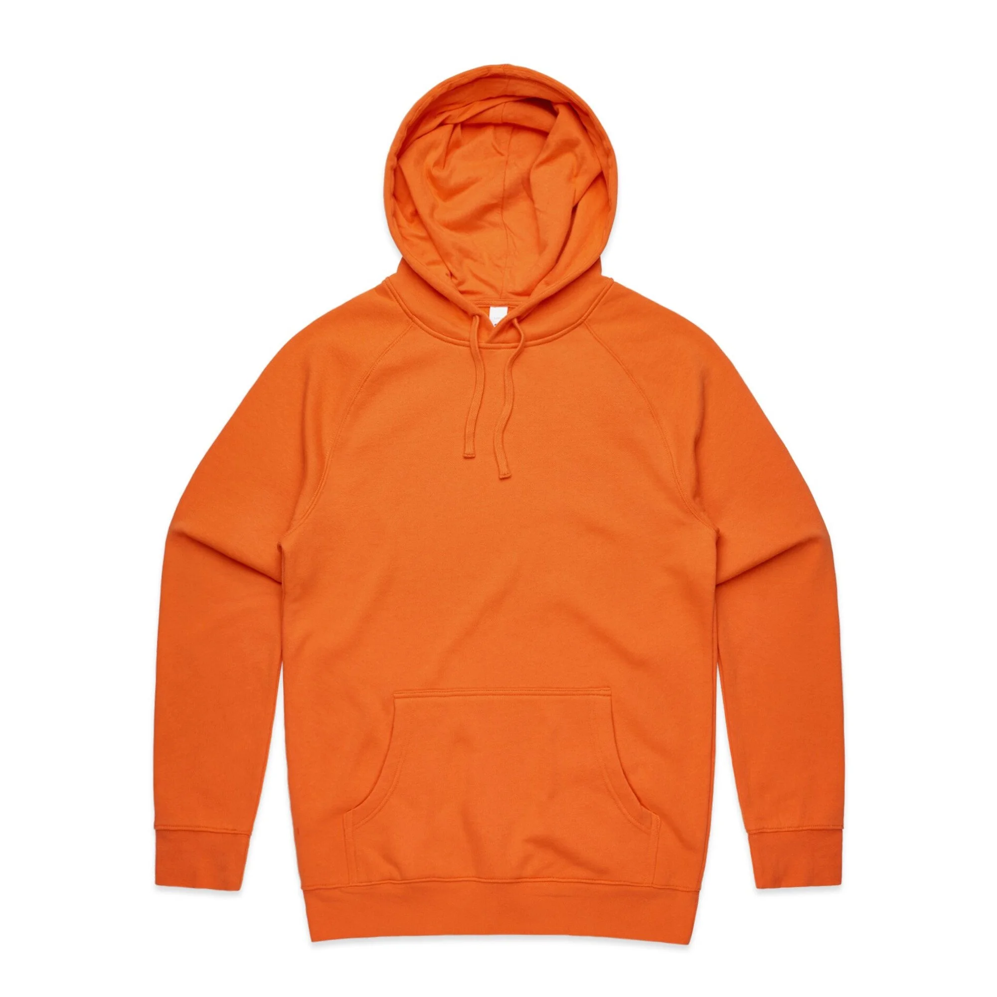 supply hood orange.jpg