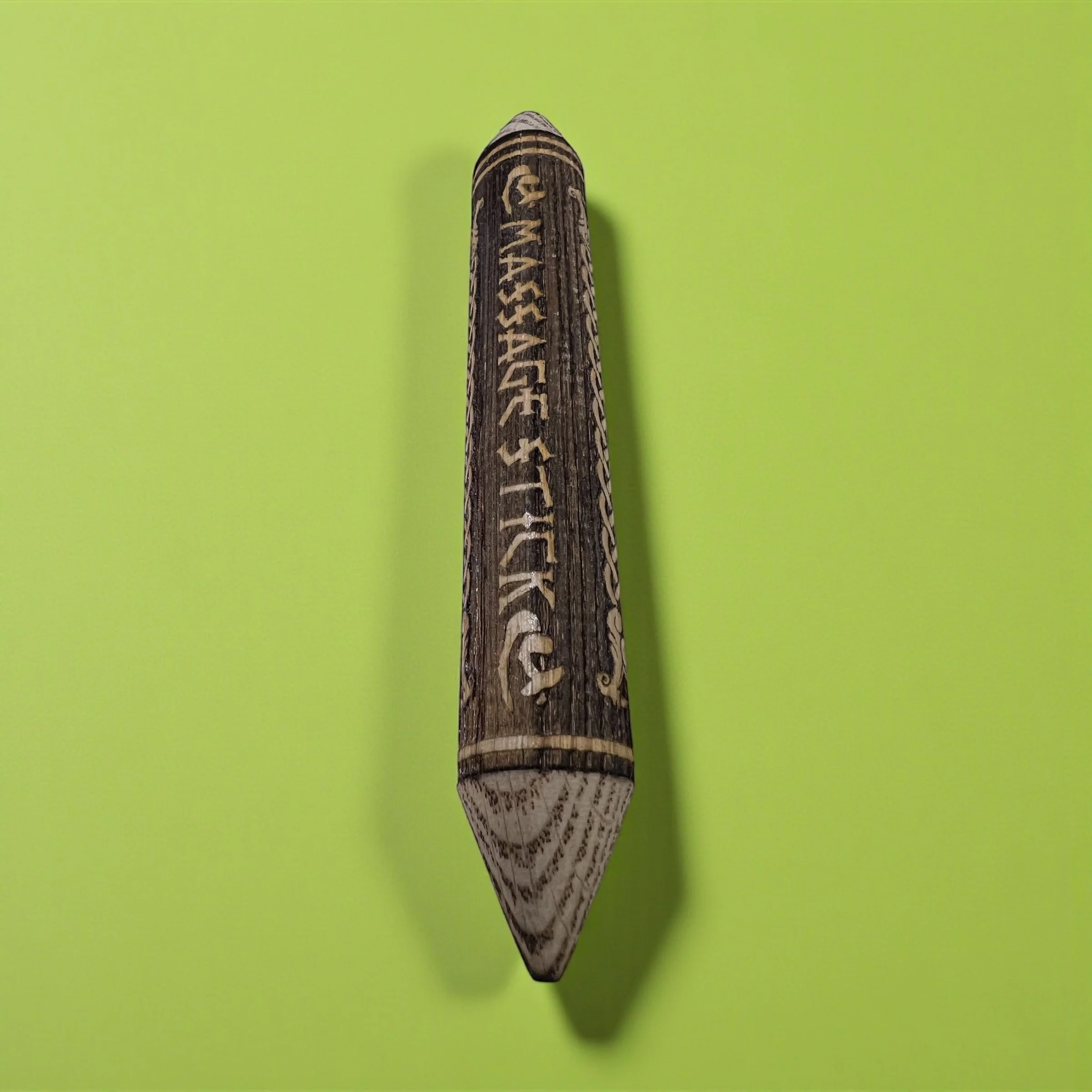 Jamie miller massage stick web photo.JPG