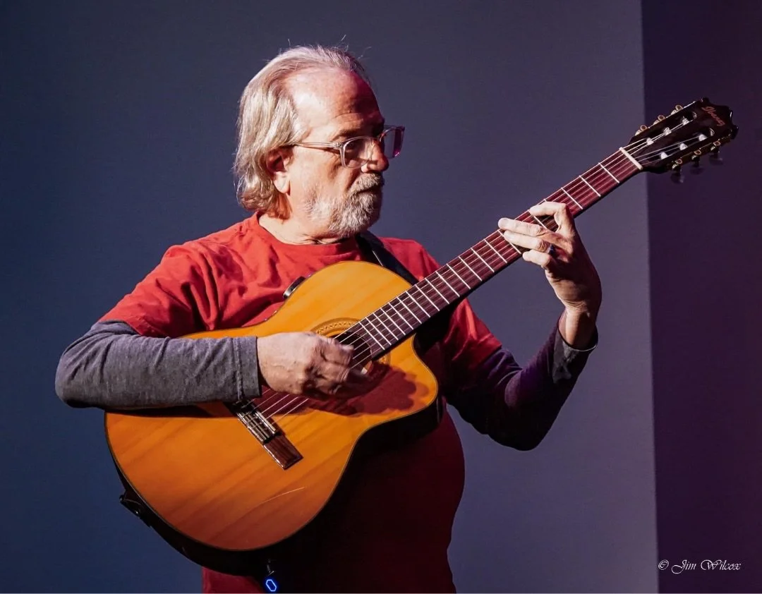 Feeling like jammin&rsquo; to some bluesy, jazzy, folky, funky rock n&rsquo; roll?? Join us for some live music this long weekend!
🎶Jamie O&rsquo;Hara
🗓️Monday, February 16
⏰2-5 PM

_
#CedarCrestNM #RumorBrewing #NMBeer #NMEats #EastMountains