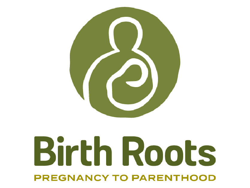 North Light Newborns_Birth Roots.png