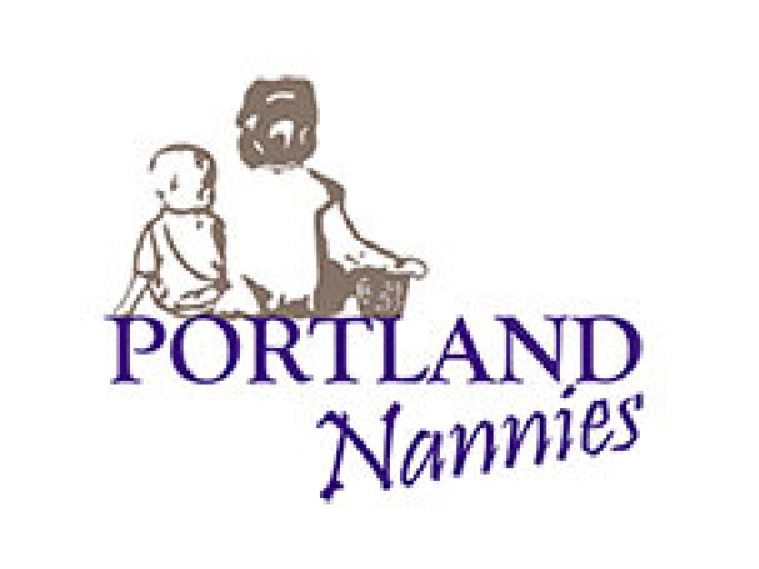 North Light Newborns_Portland Nannies.png