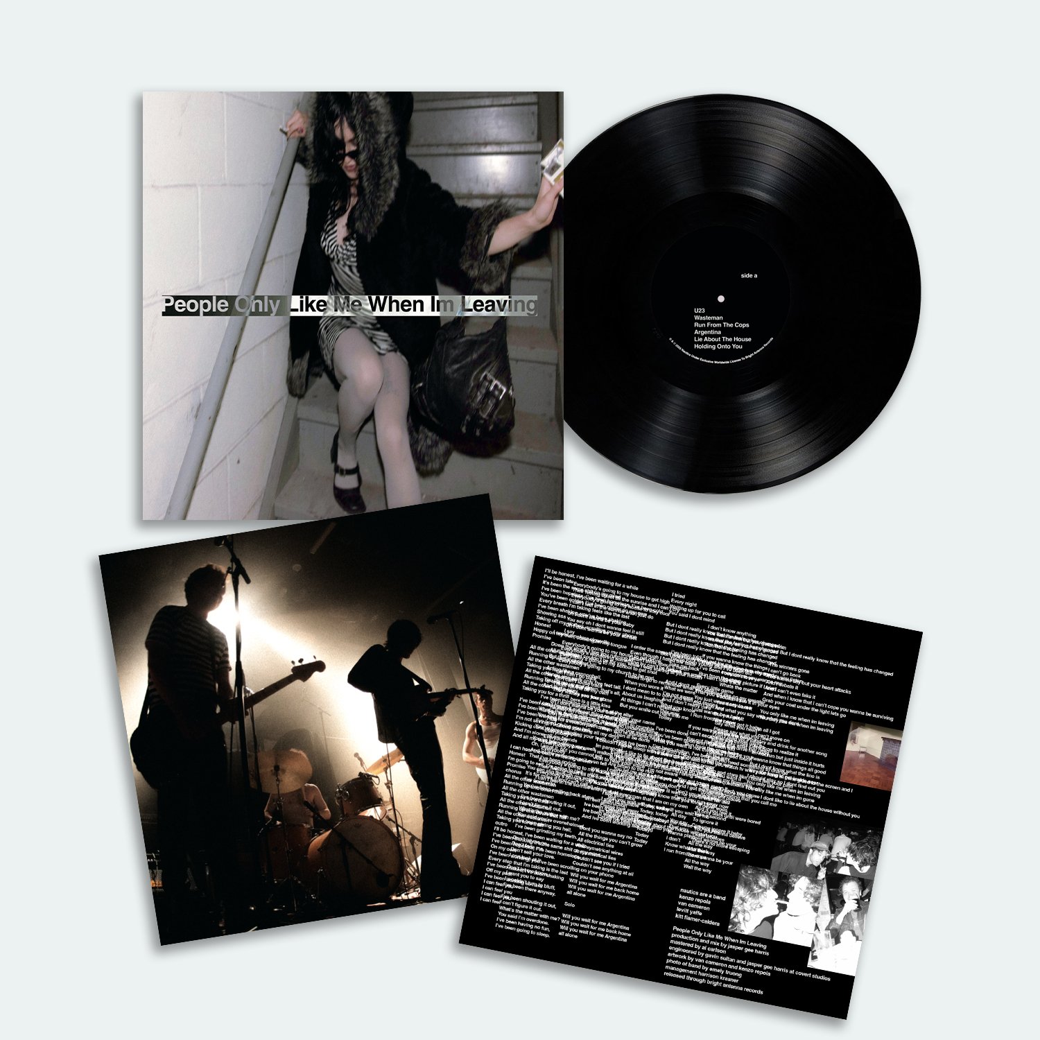 nautics vinyl full mock up.jpg