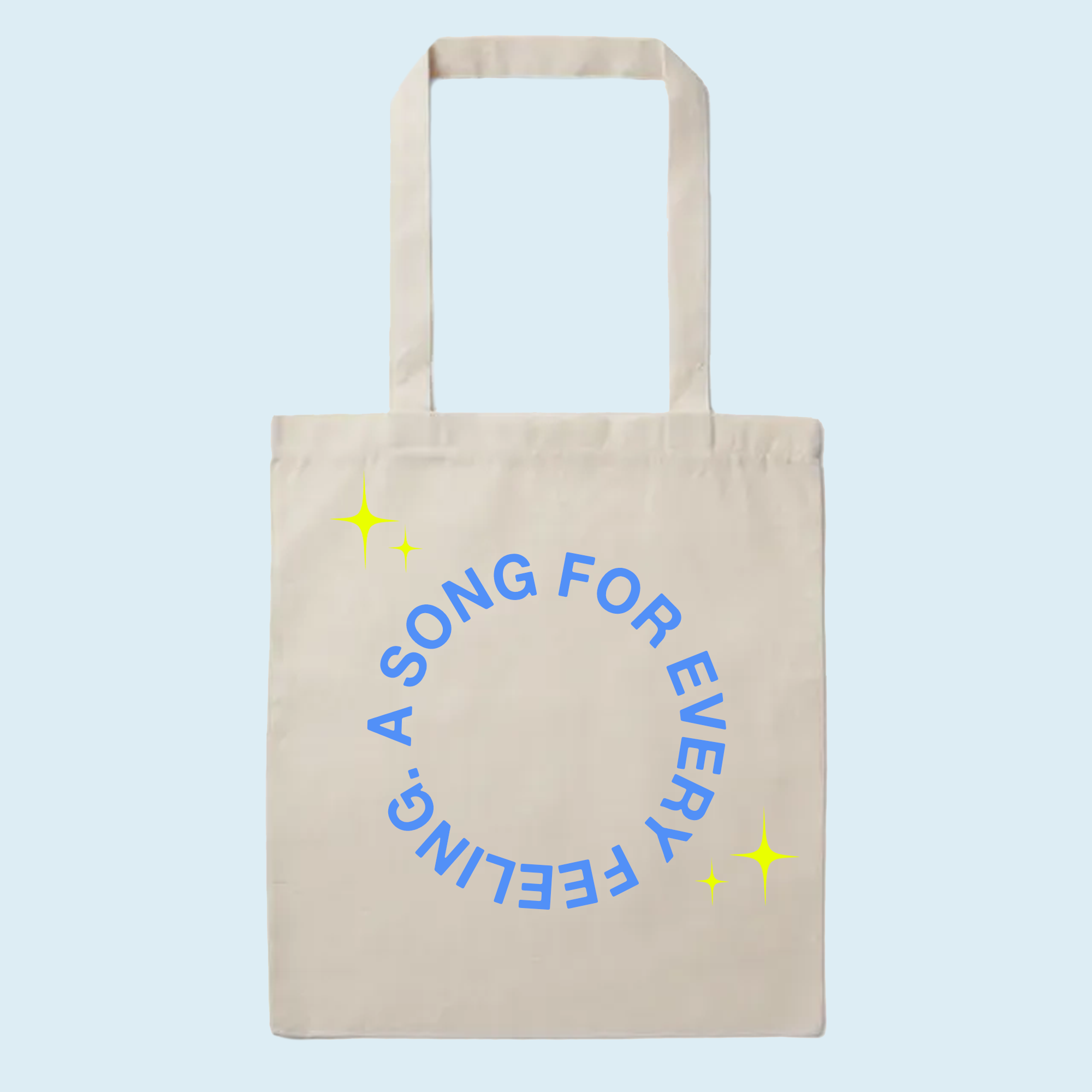 BA 2025 tote front.png