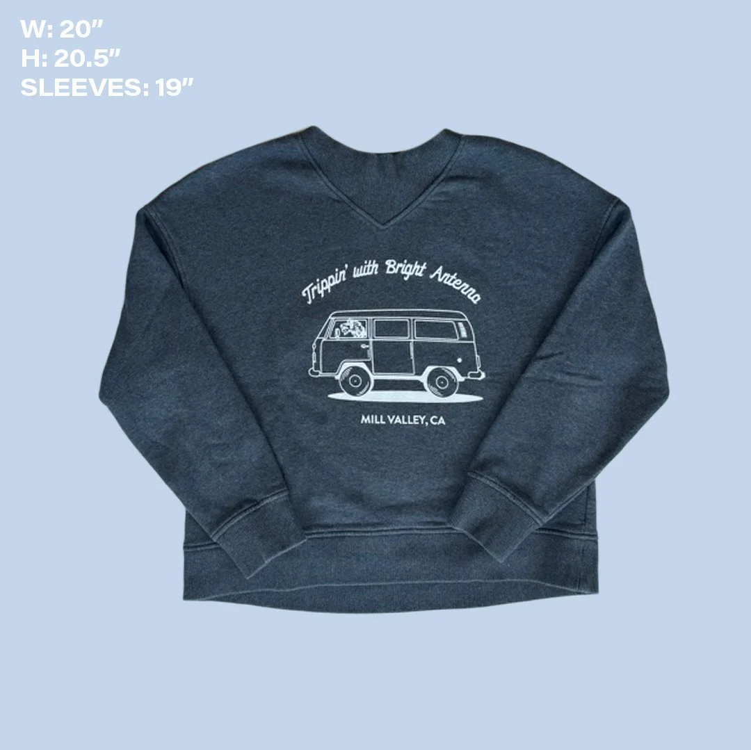 dark heather grey.jpg