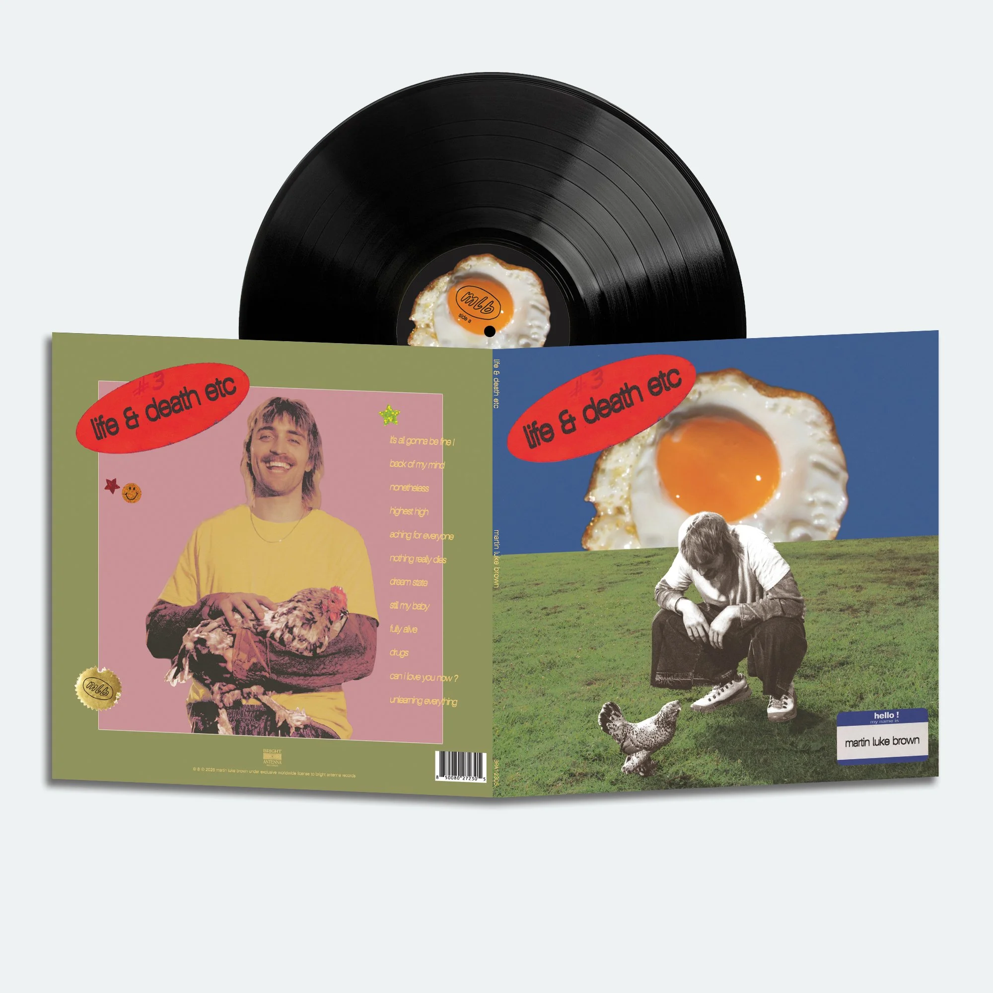 MLB vinyl front .jpg