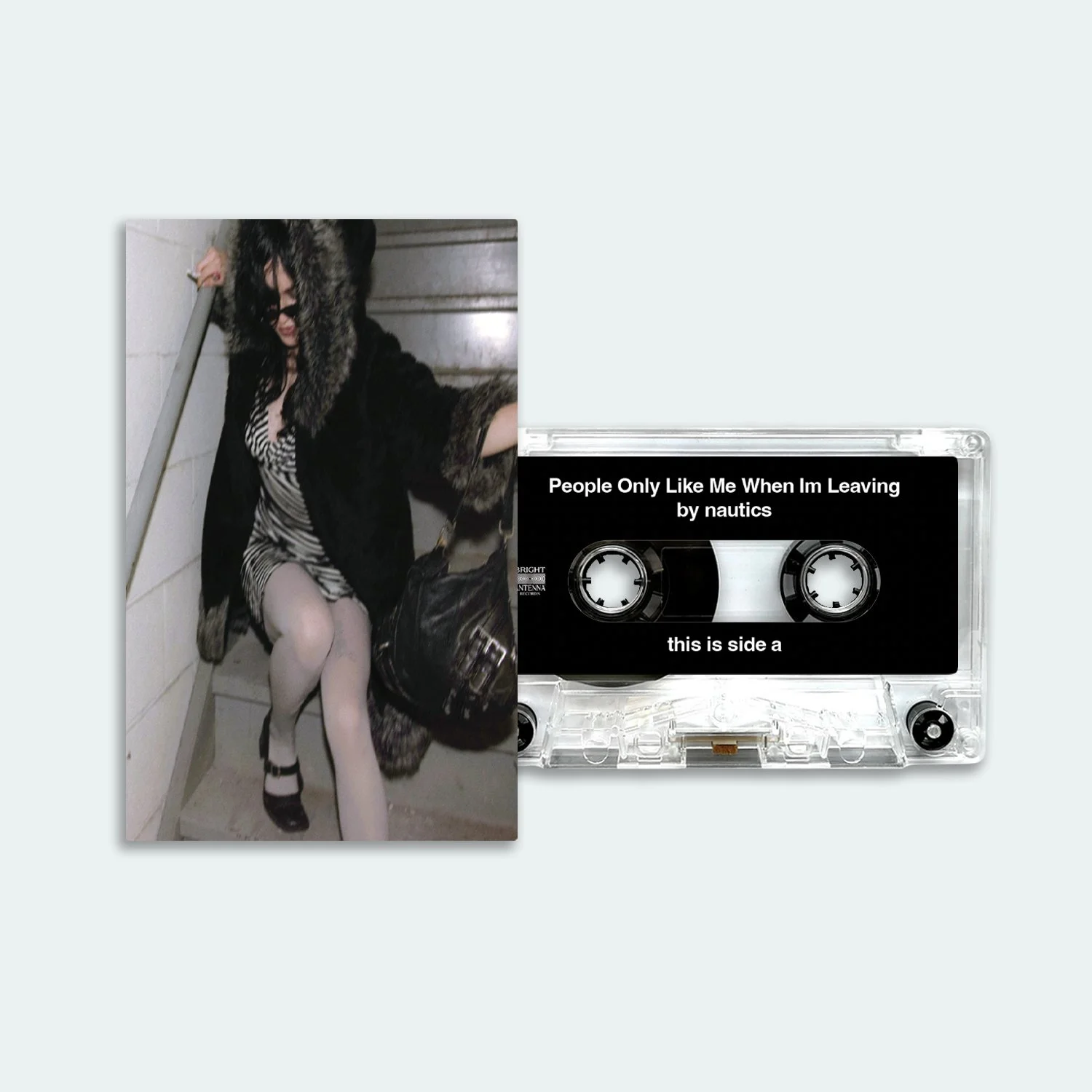 NAUTICS_CASSETTE_mock up.jpg