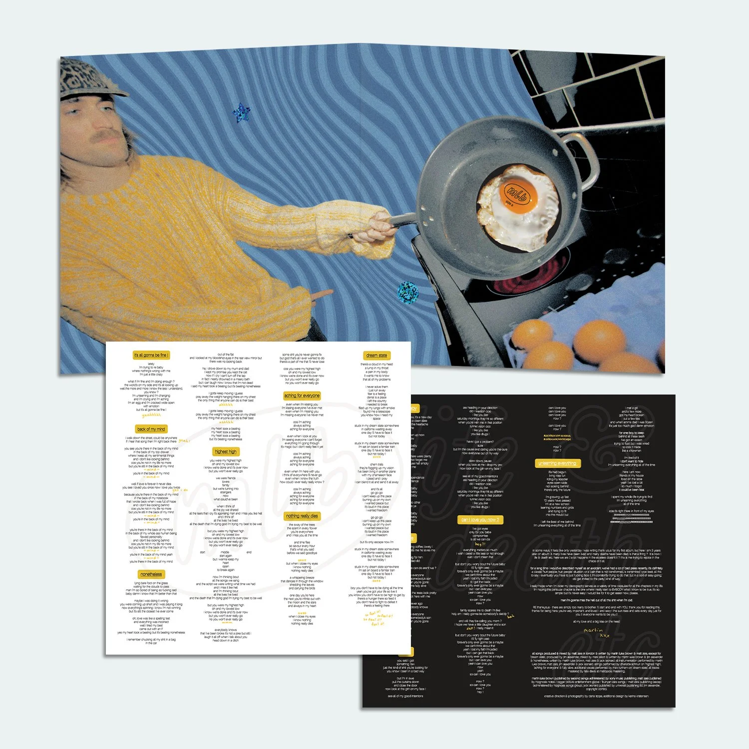 MLB vinyl inside.jpg