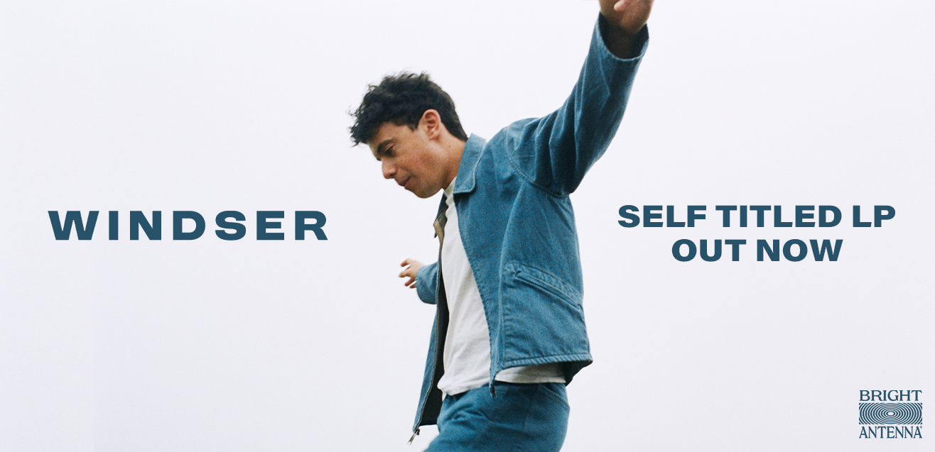 BA website banner releases - widnser.png