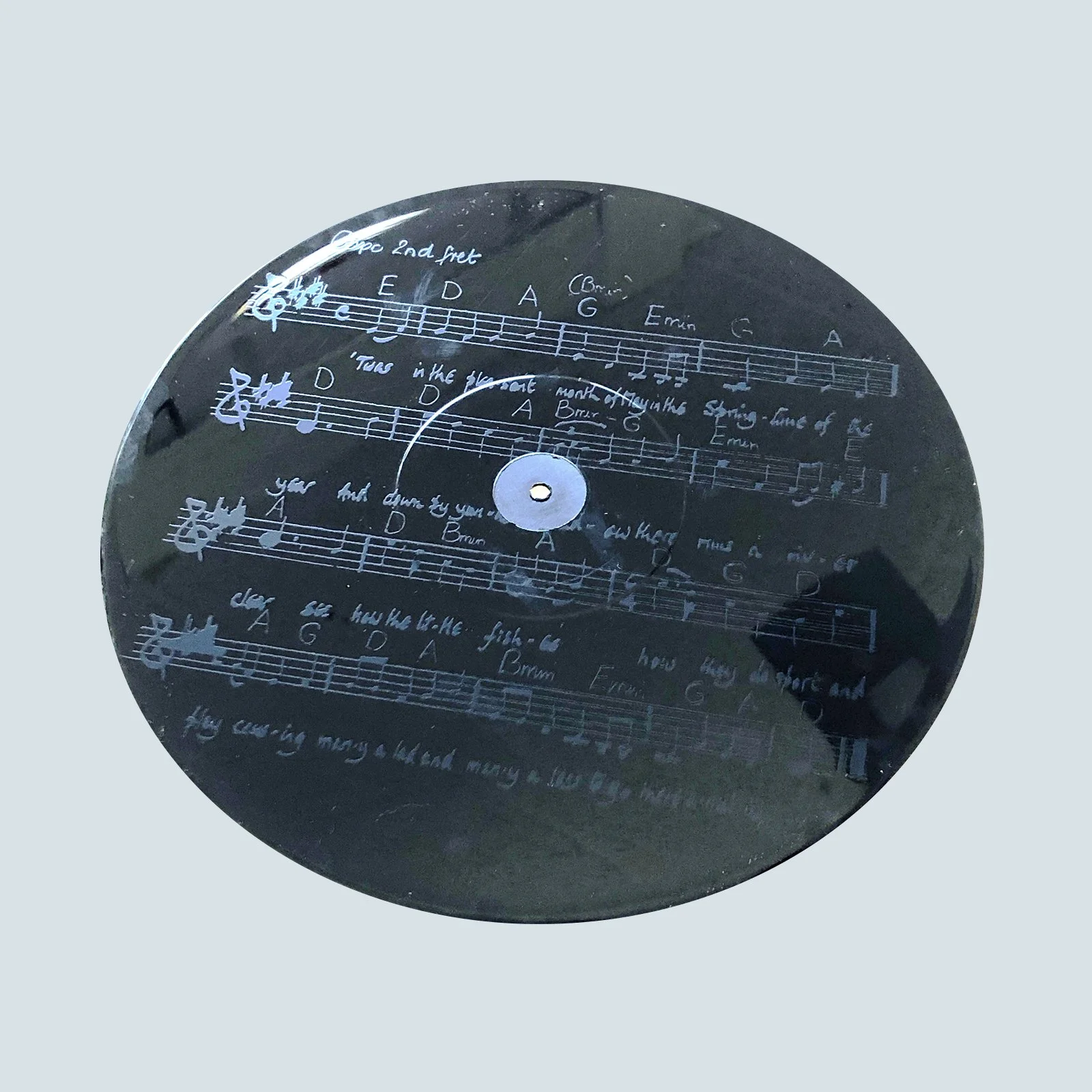 ST_MAKINGHAY_etched.jpg
