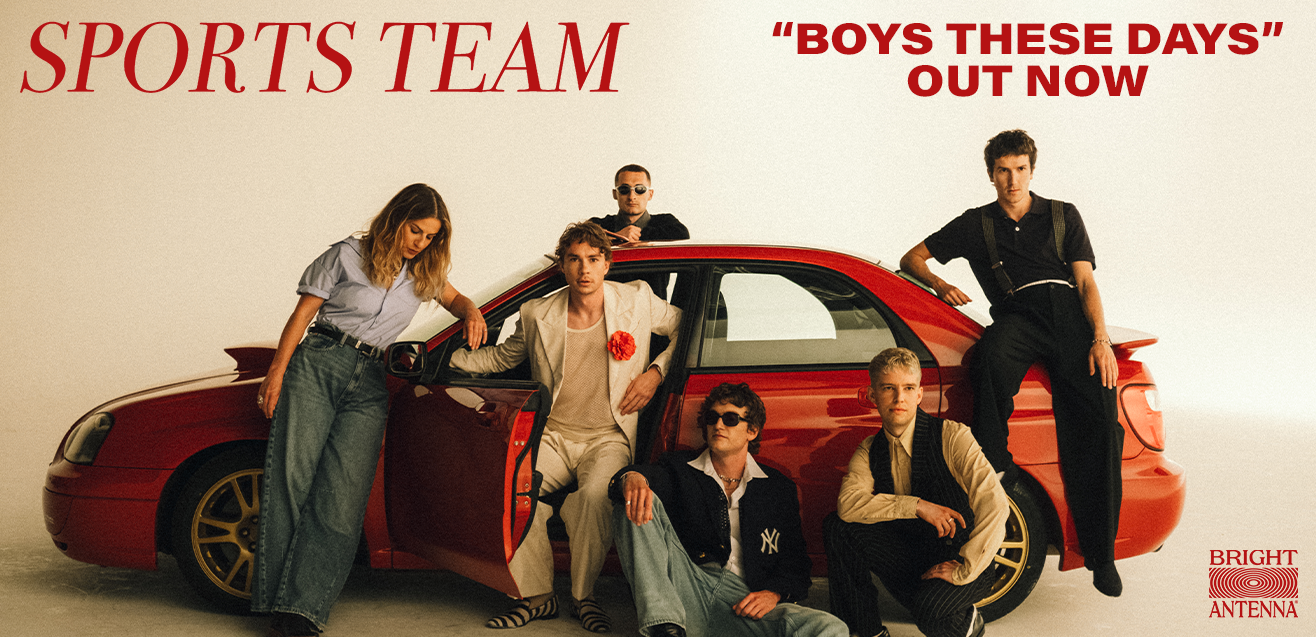 BA website banner releases - btd.png