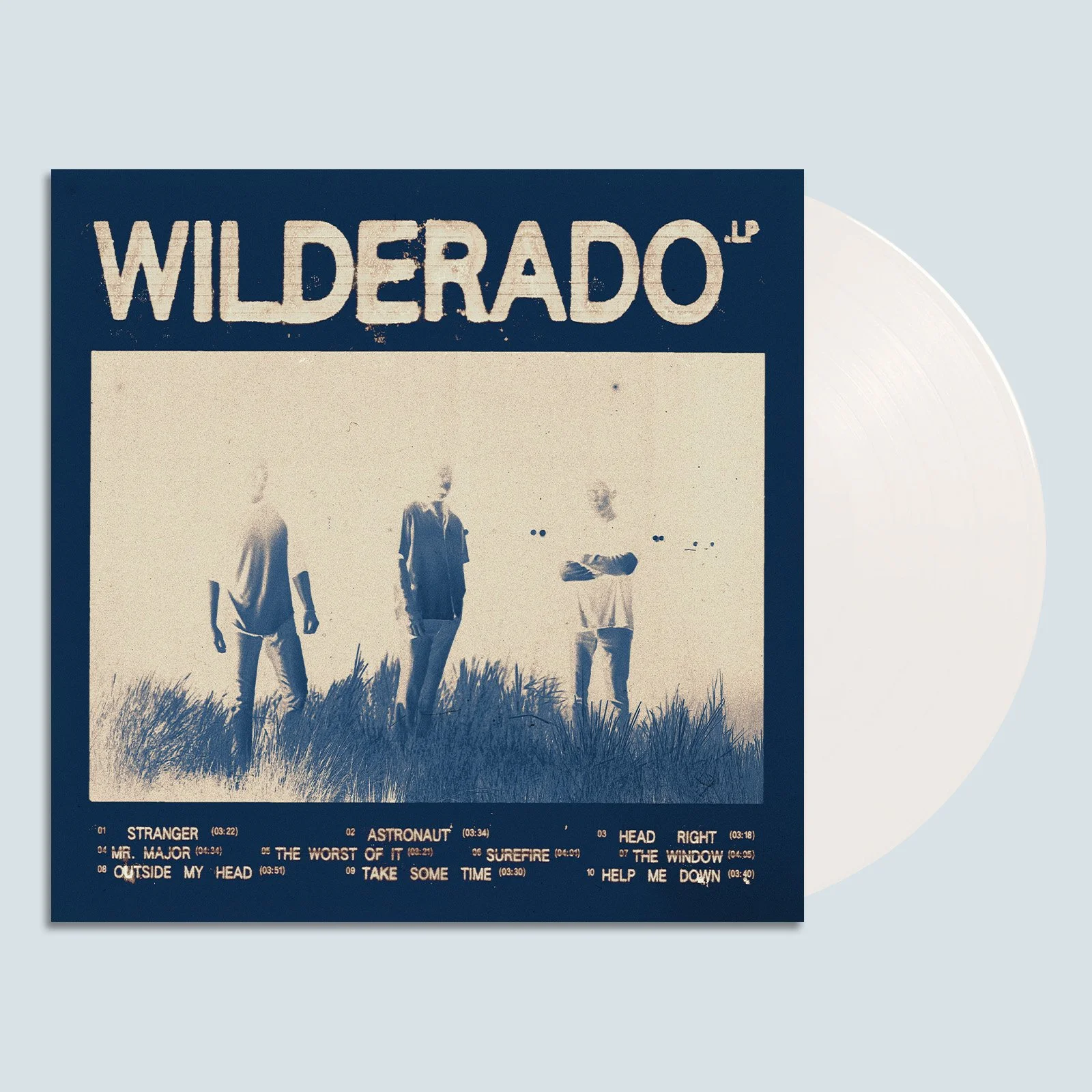 wilderado LP invert mock up.jpg