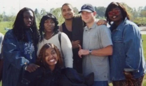 class+of+1995+2.jpg