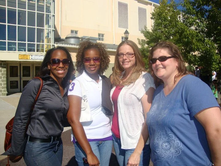 classof1995b.jpg