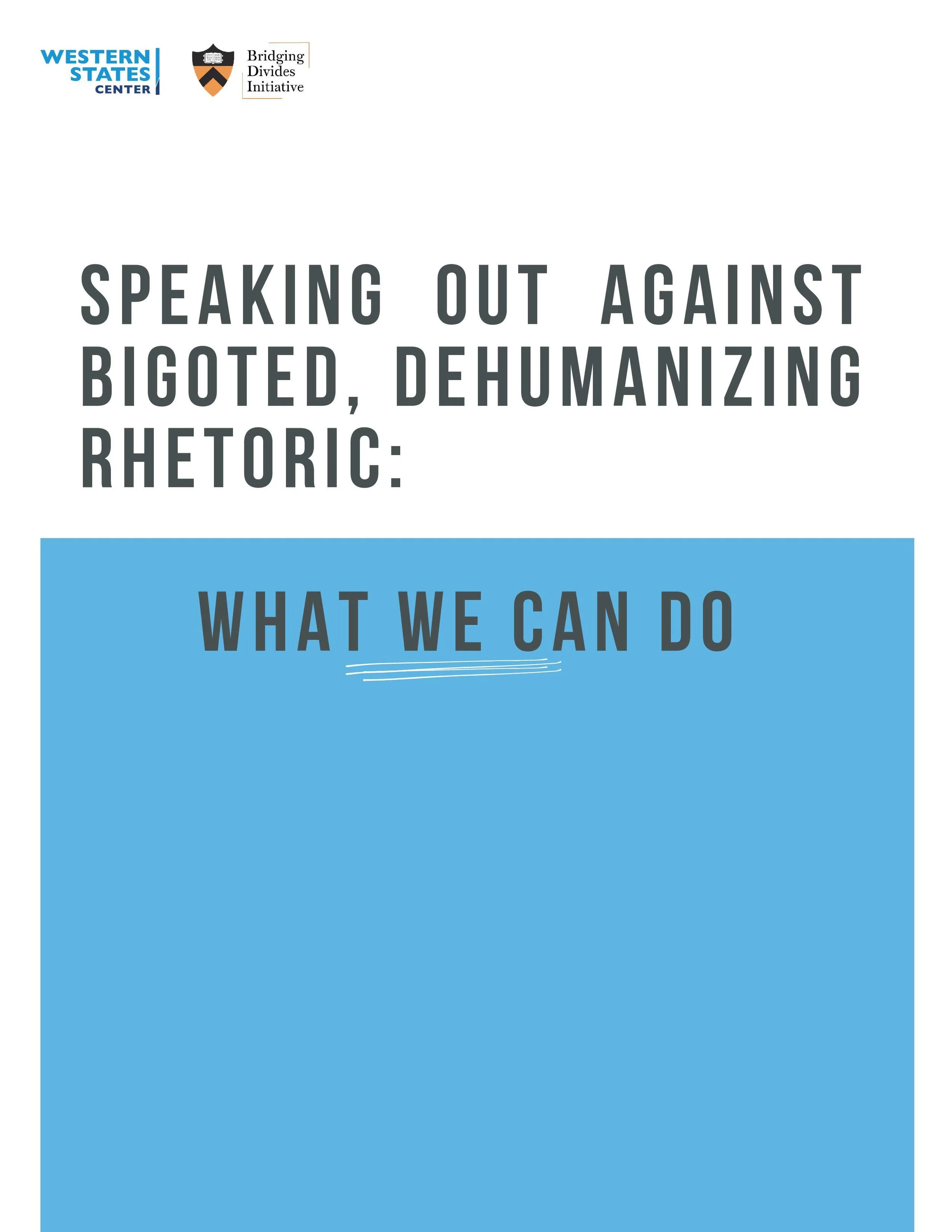 What We Can Do-pages.jpg