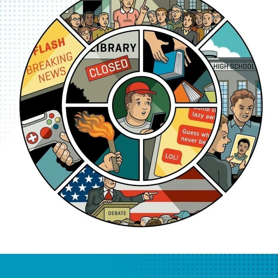 WSC_Confronting White Nationalism in Schools Toolkit_COV.jpg