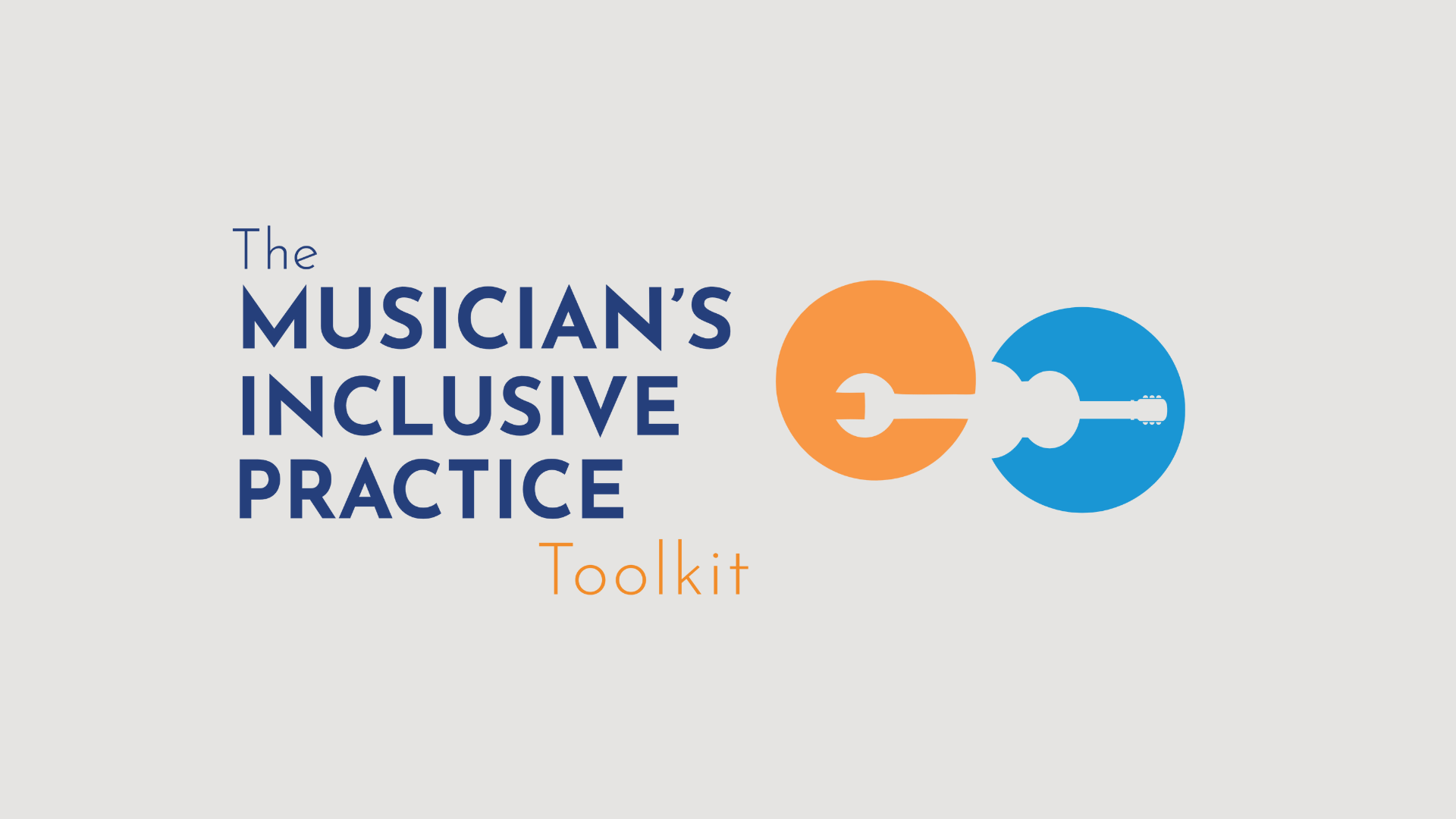 Musician Toolkit.png