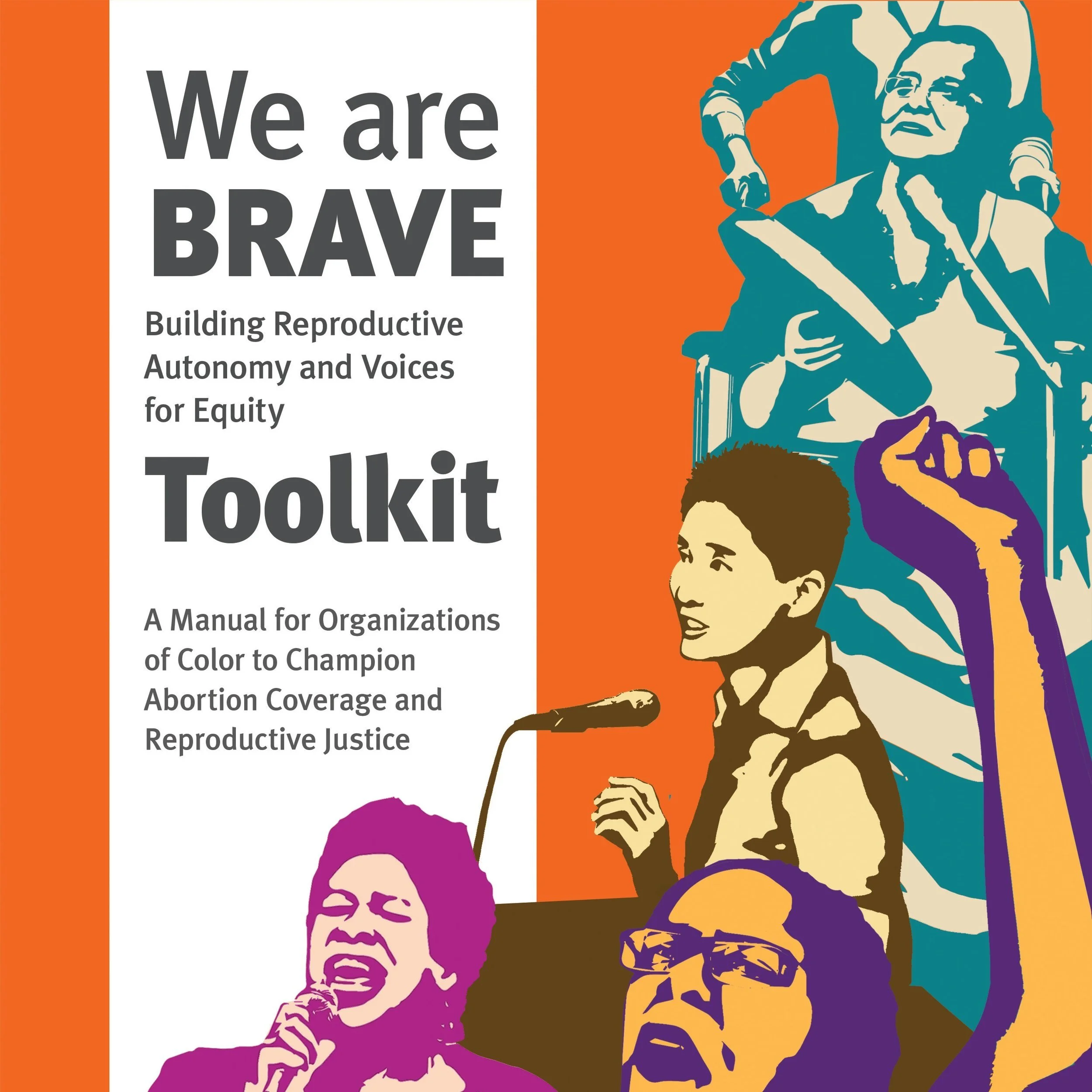 BRAVE-Toolkit+v.052022-1.jpg