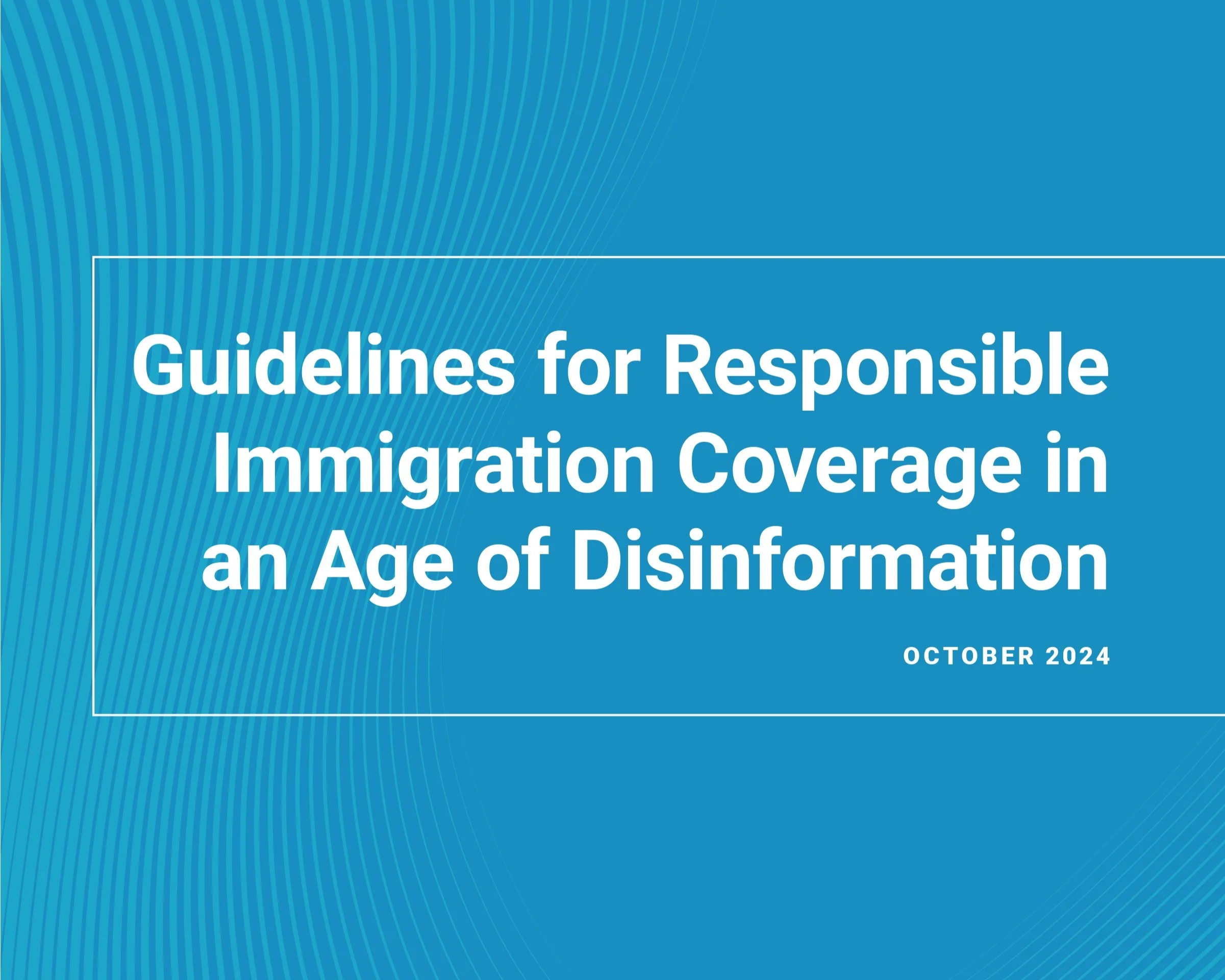 WSC newsroom memo on immigration reporting-1.jpg