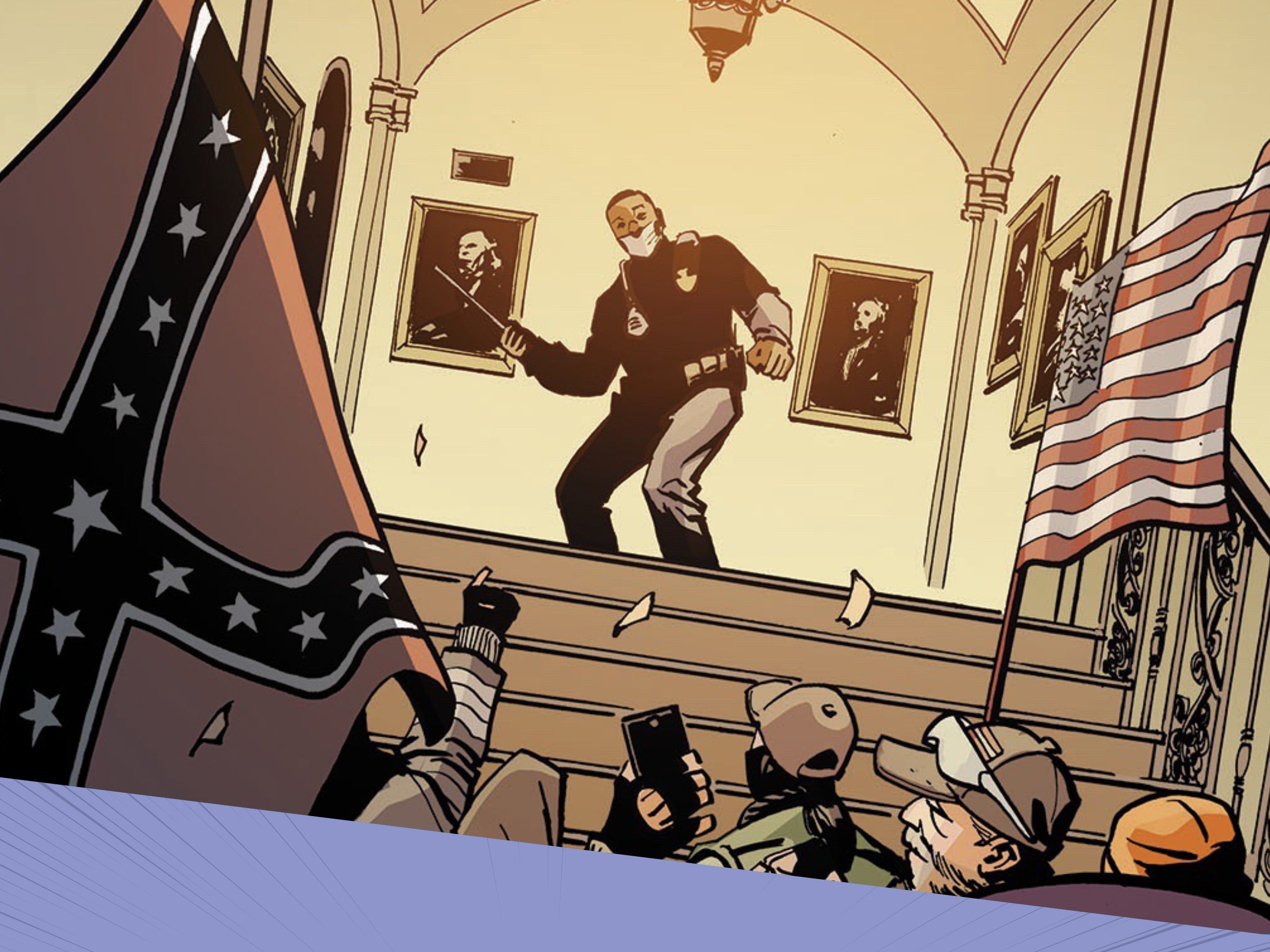 WSC Action Guide 1-6 FINAL-2-1.jpg