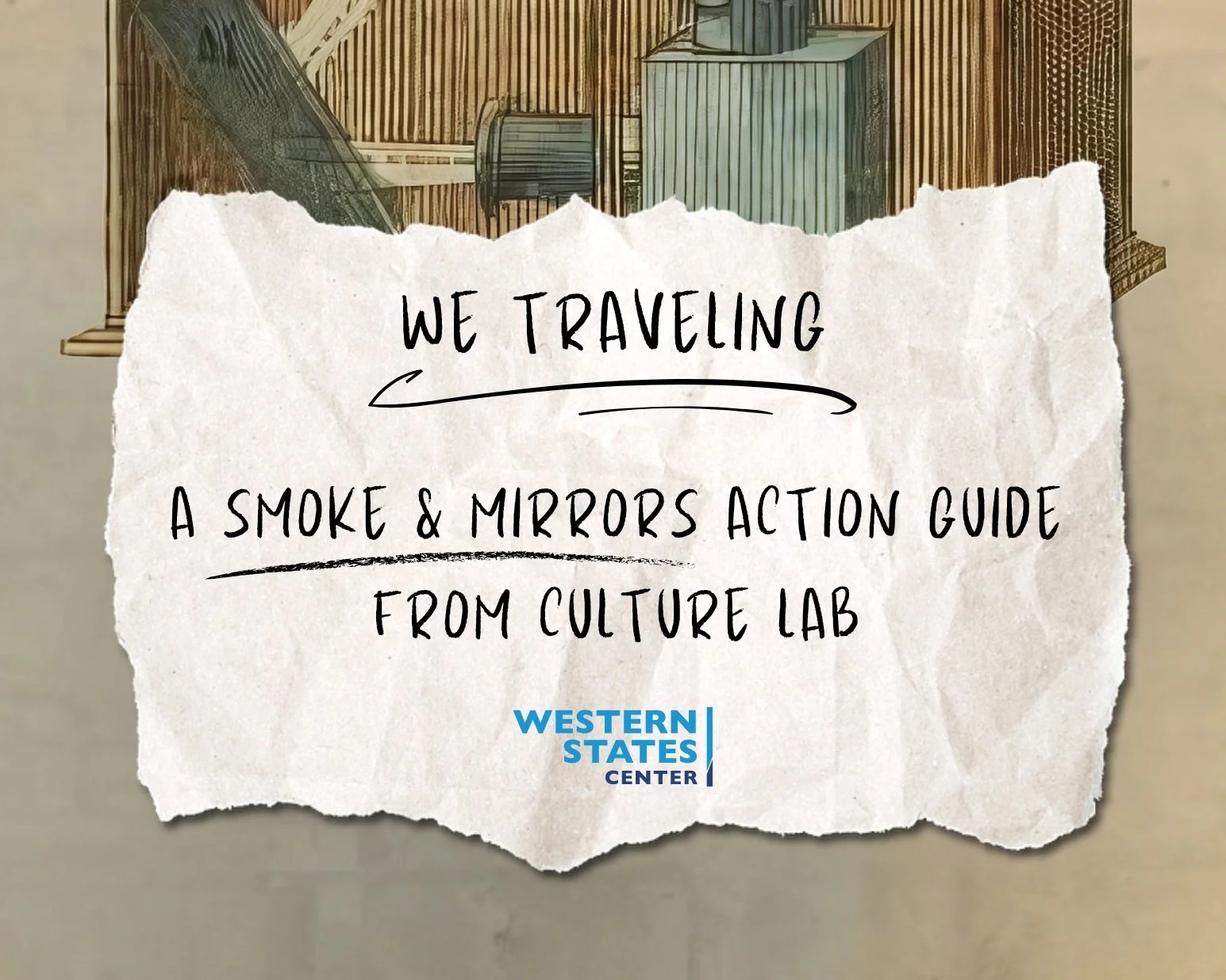 Smoke & Mirrors Action Guide.jpg