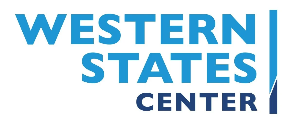Western States Center