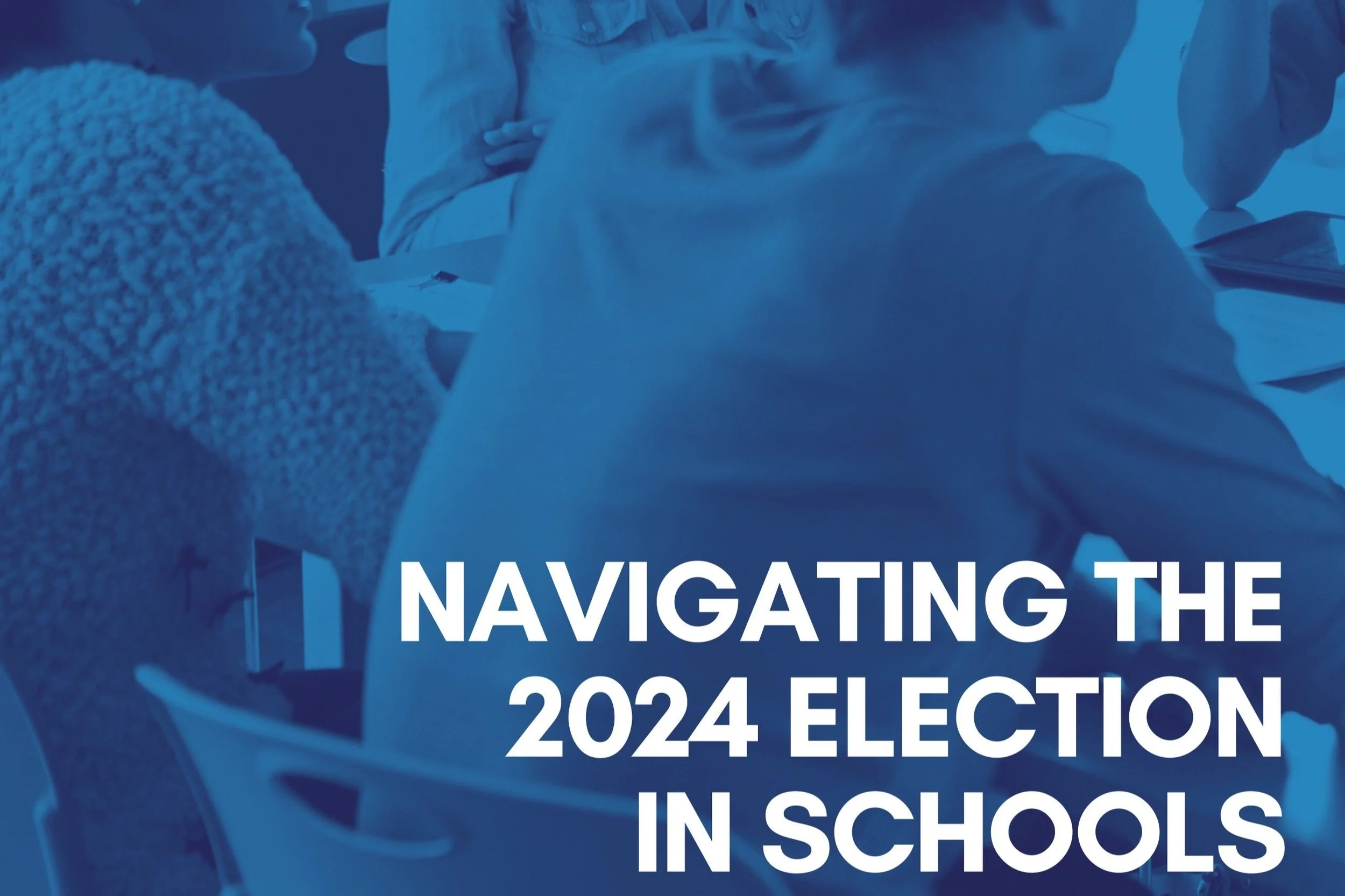 WSC Election Guide for Schools.jpg