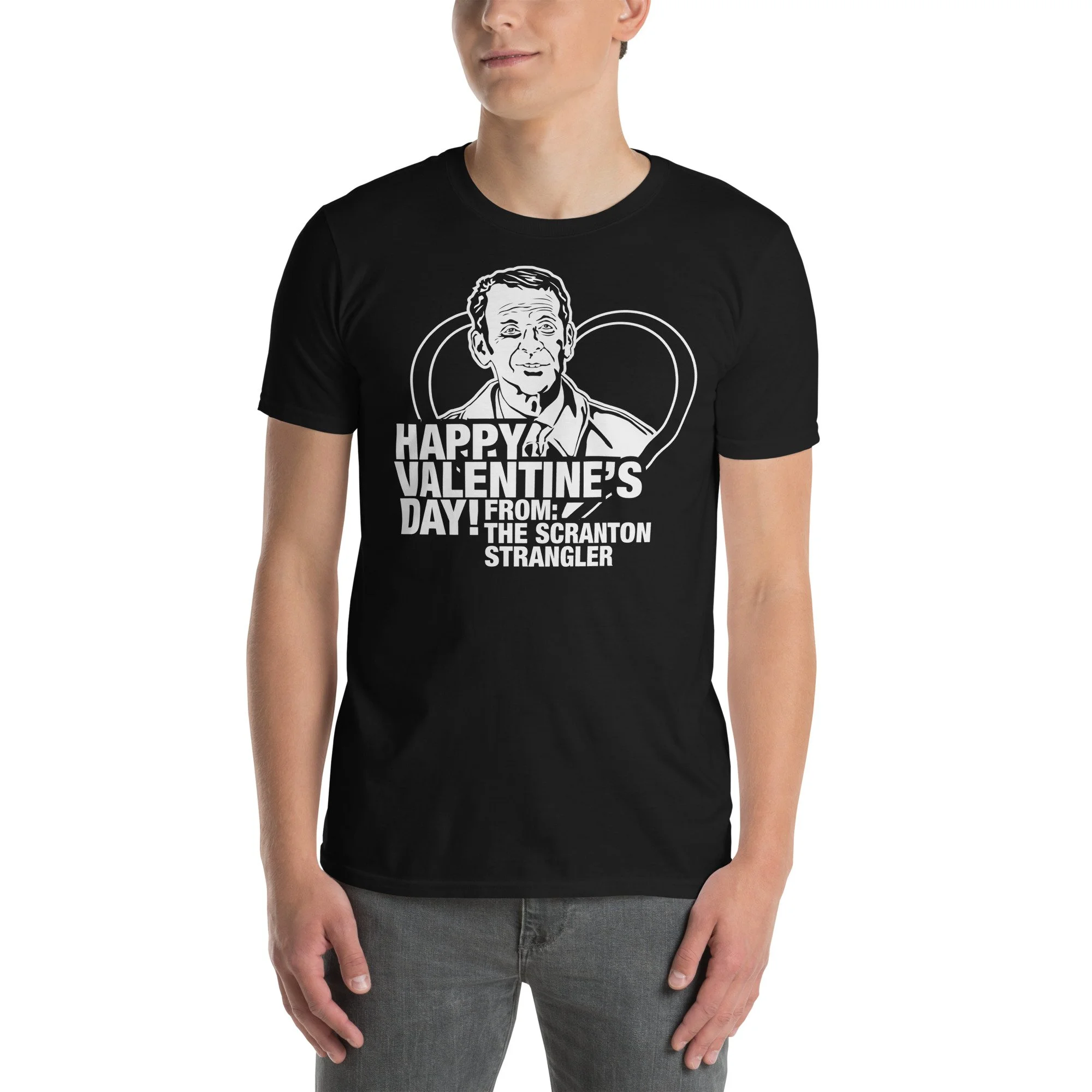 unisex-basic-softstyle-t-shirt-black-front-6594965b63764.jpg