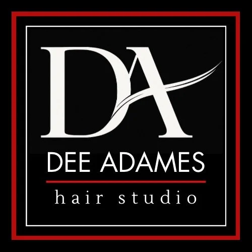 DA Hair Studio