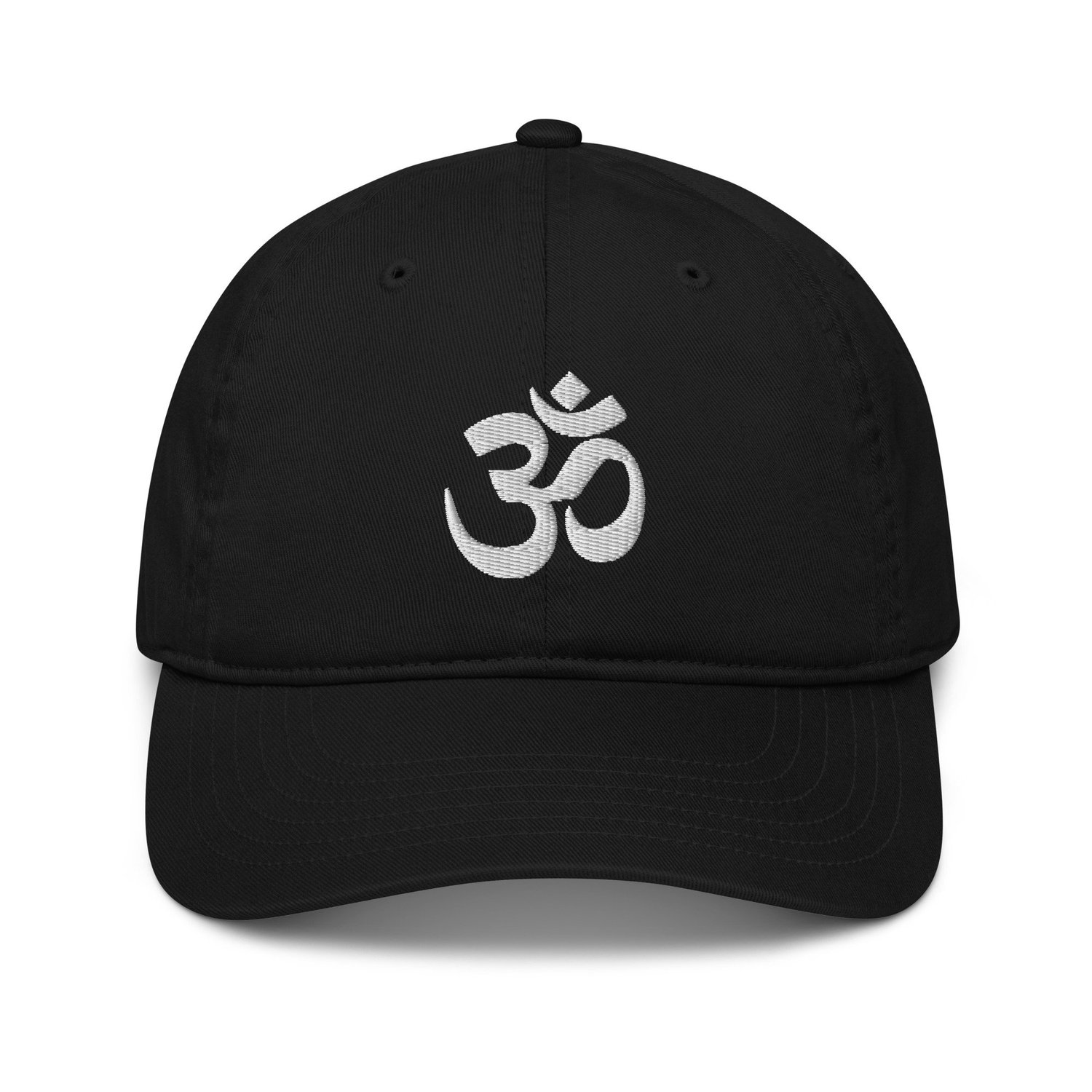 Big Sup Yoga Branded Hat Professional‎ Style The Best Breathable Hats for Yoga & Movement | Shady Lady main image 4