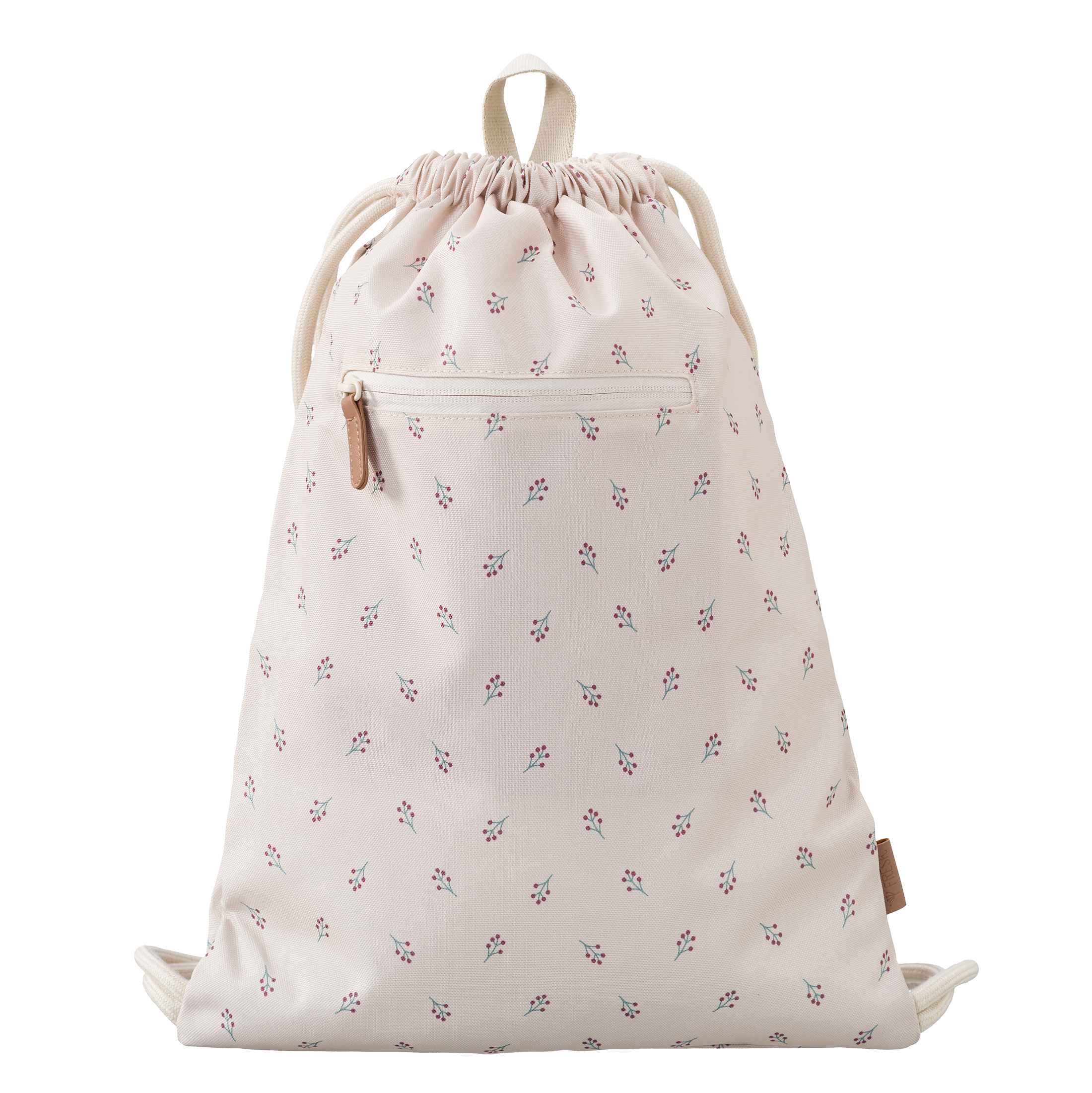 Sac piscine Berries